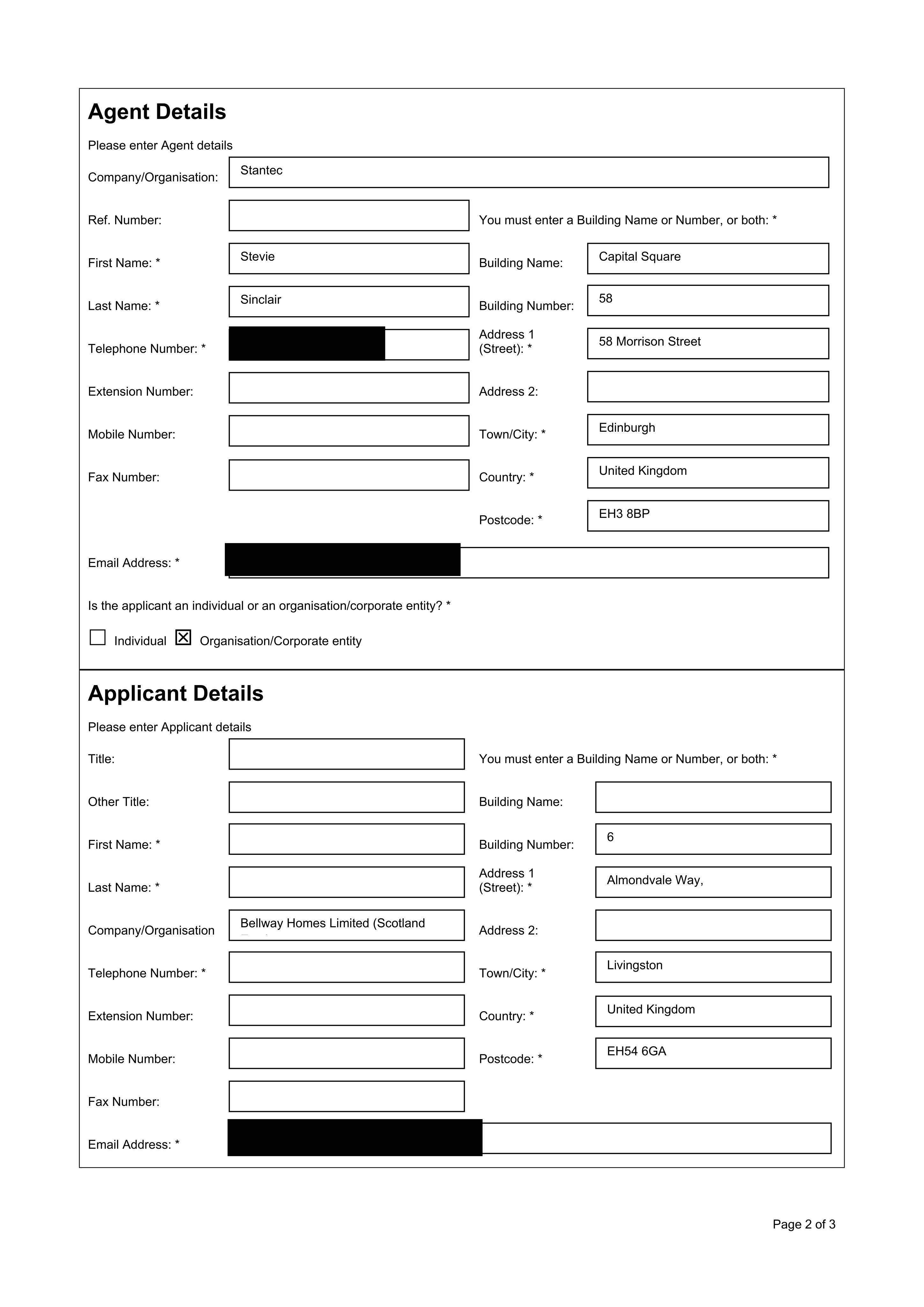 Document 4