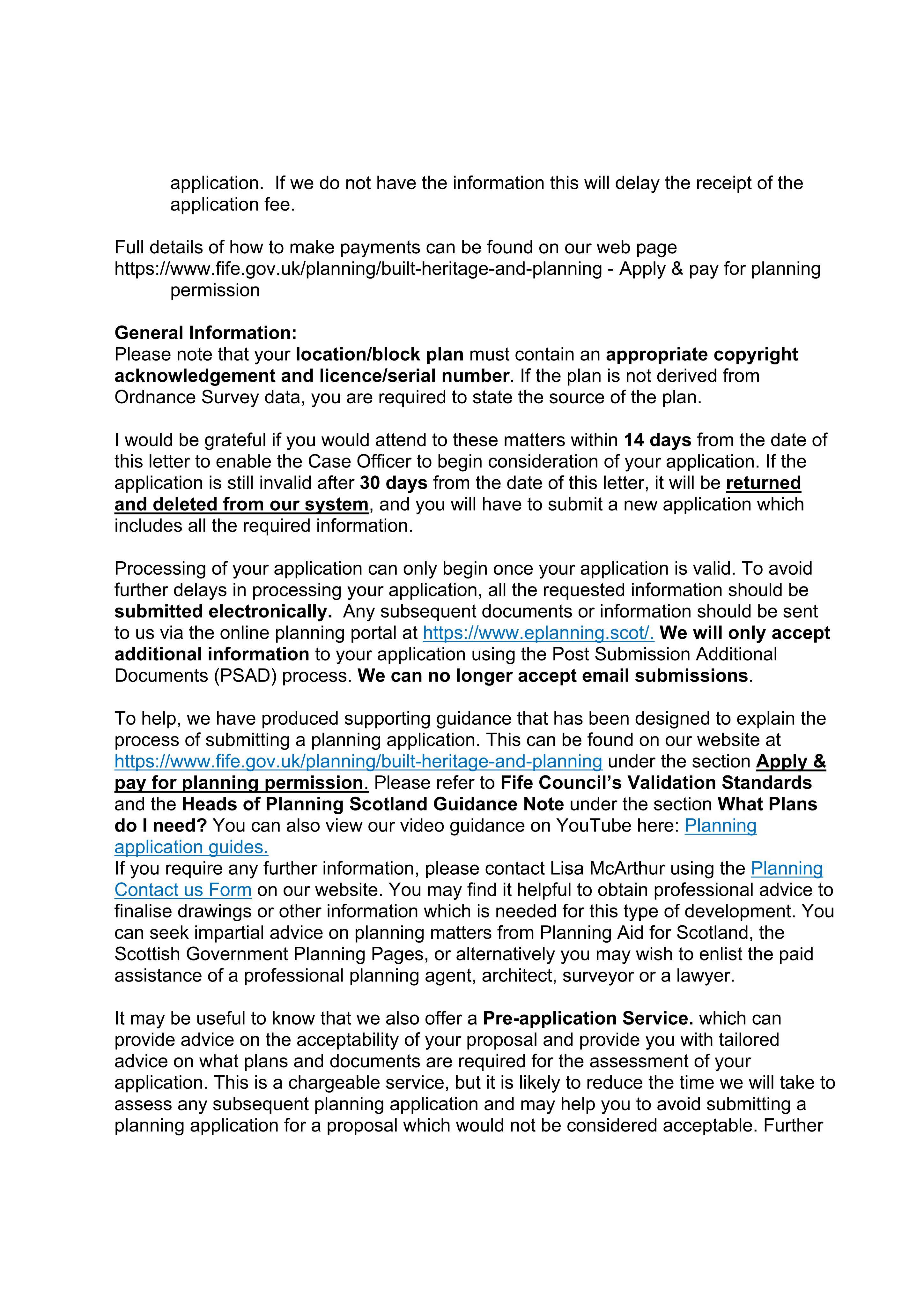 Document 3