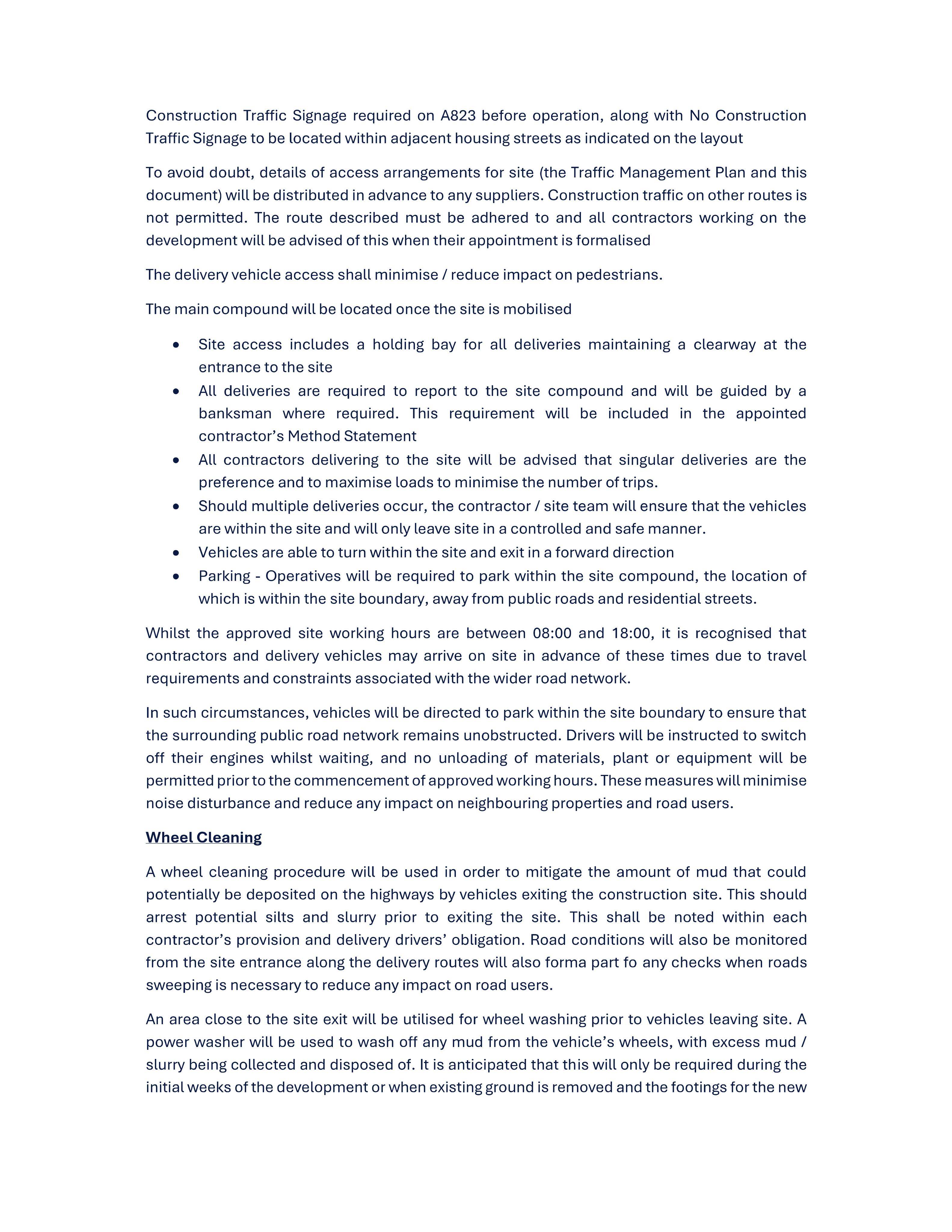 Document 4