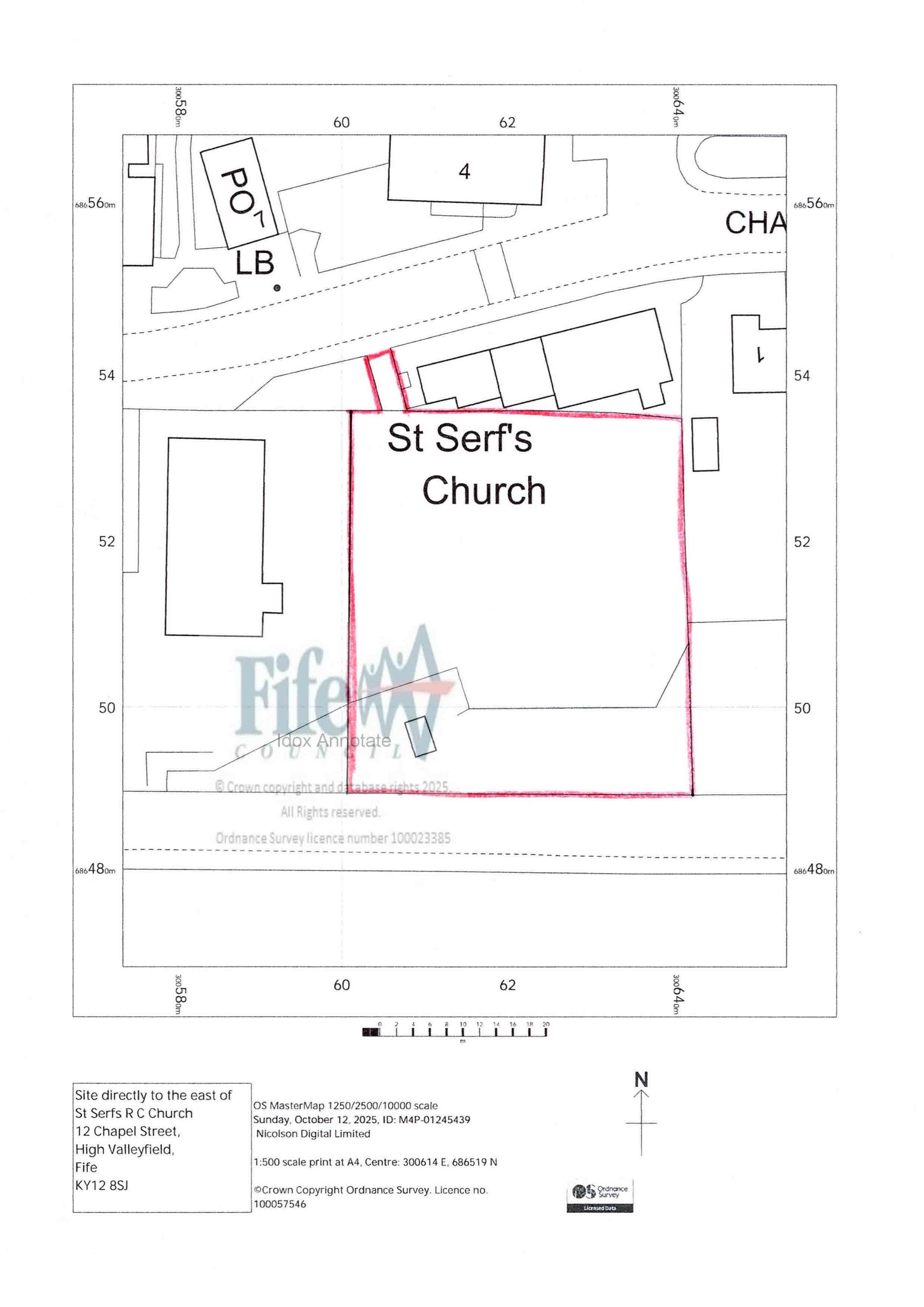 Document 3