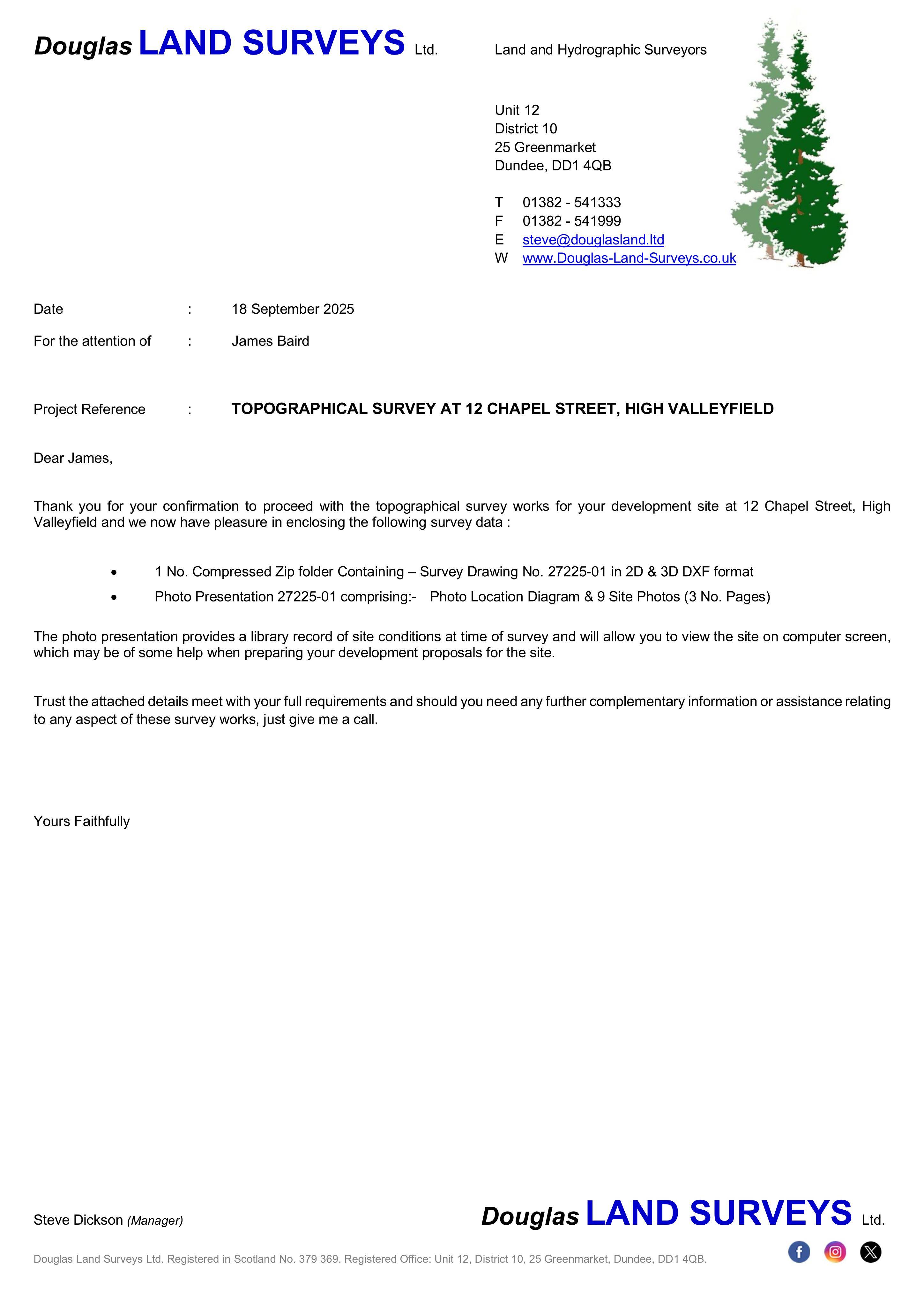 Document 4