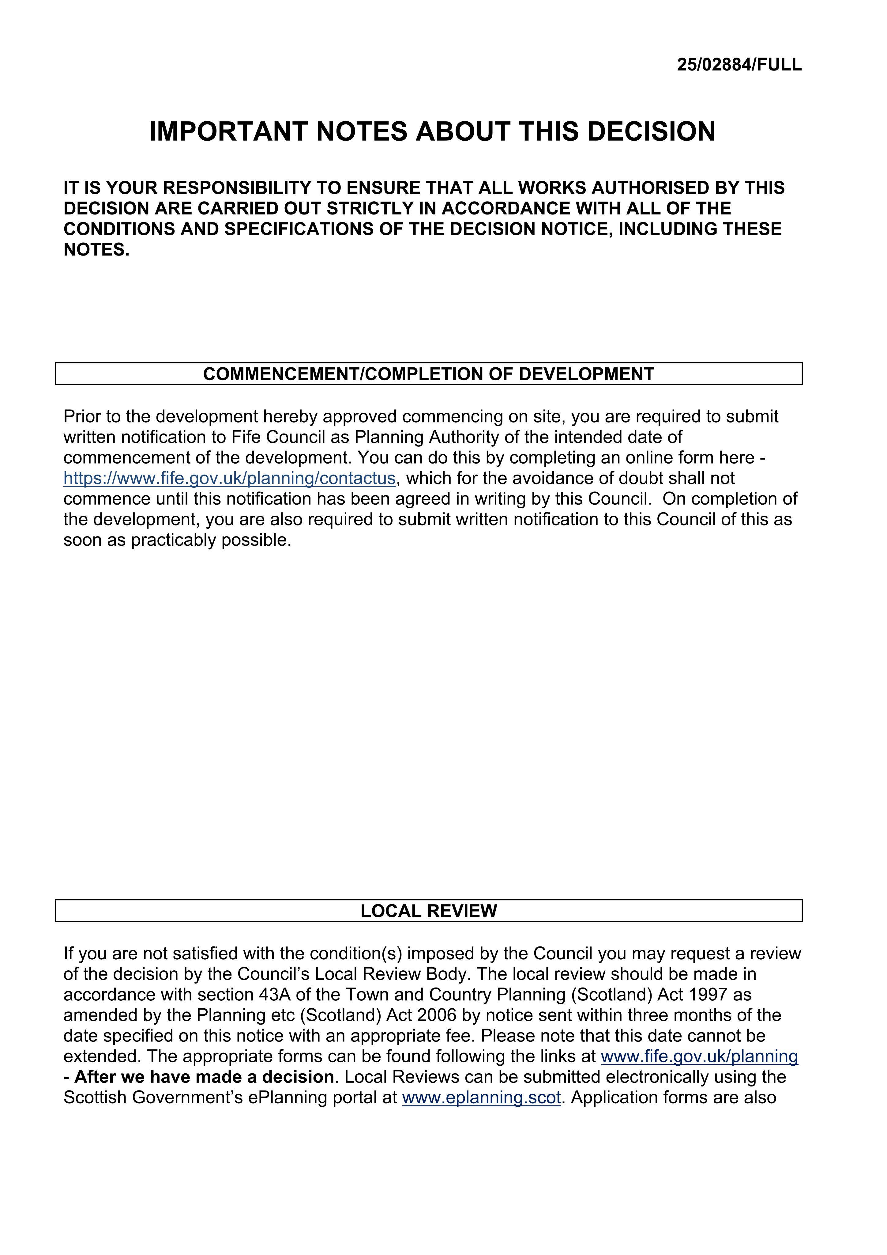 Document 4