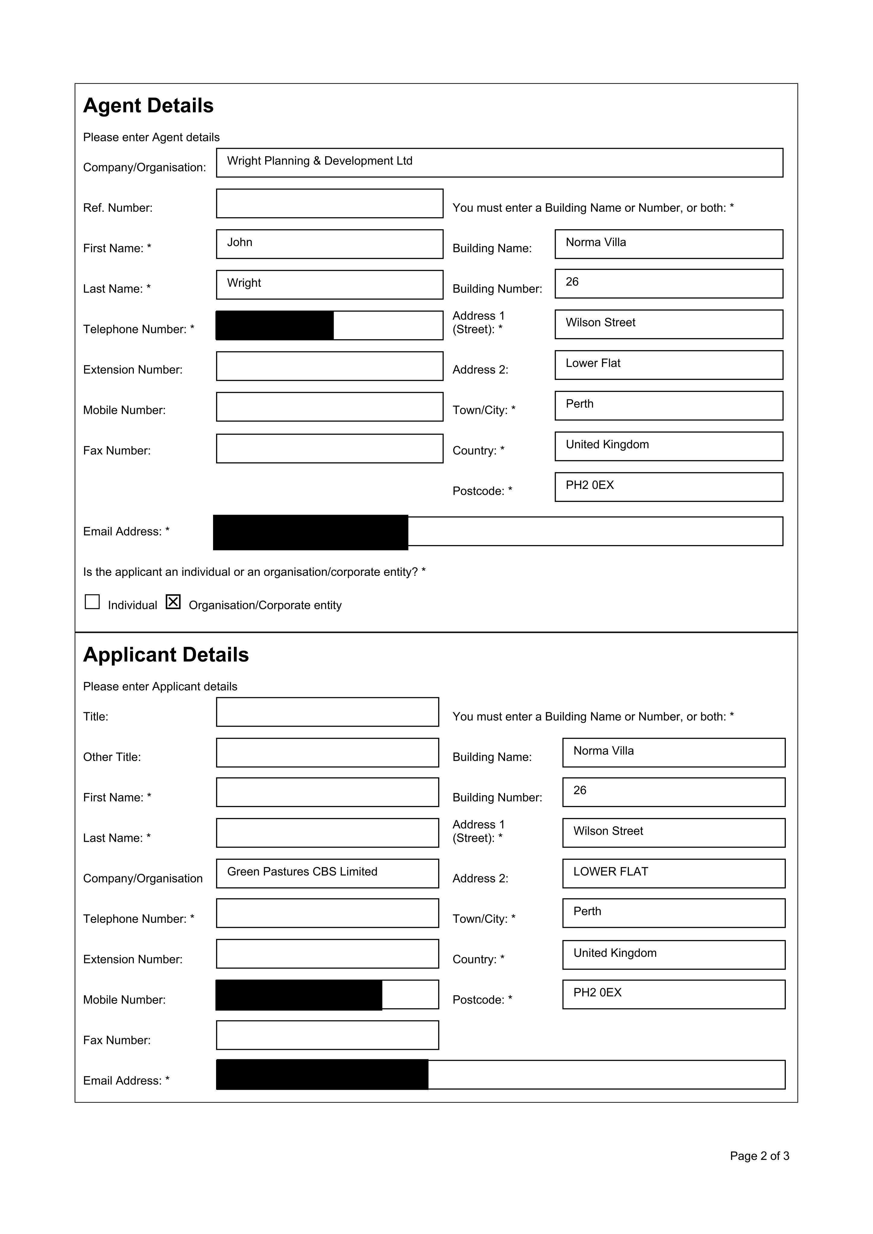 Document 2