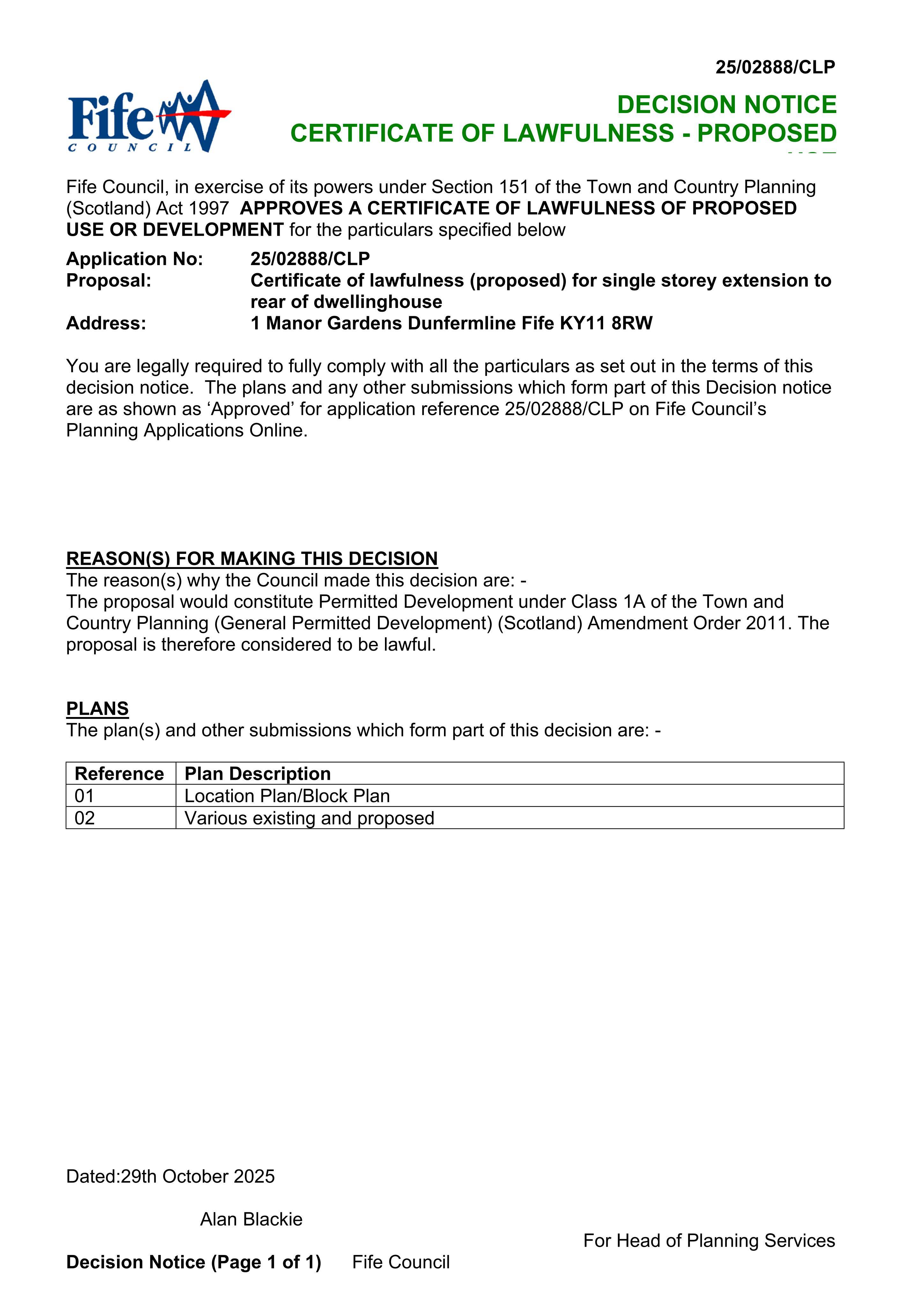Document 3