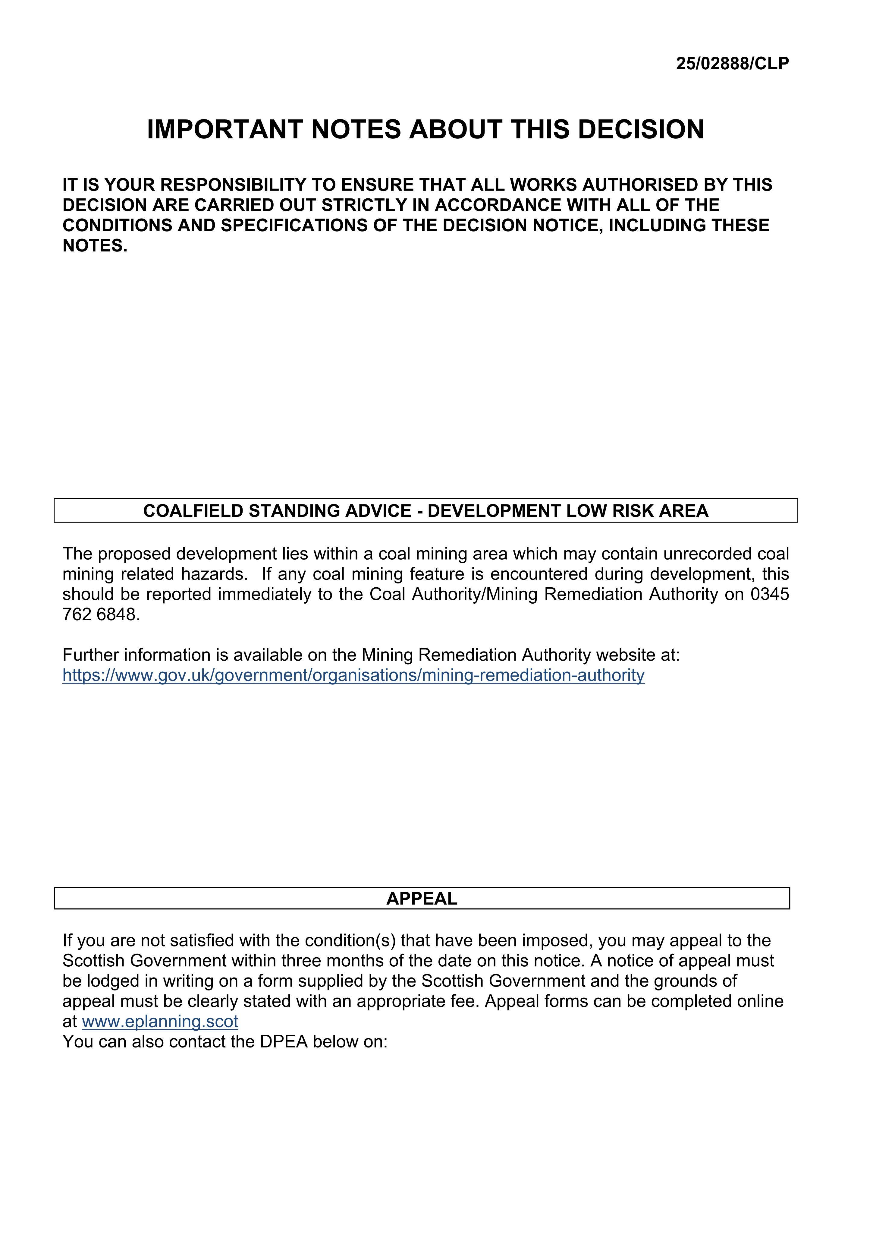 Document 4