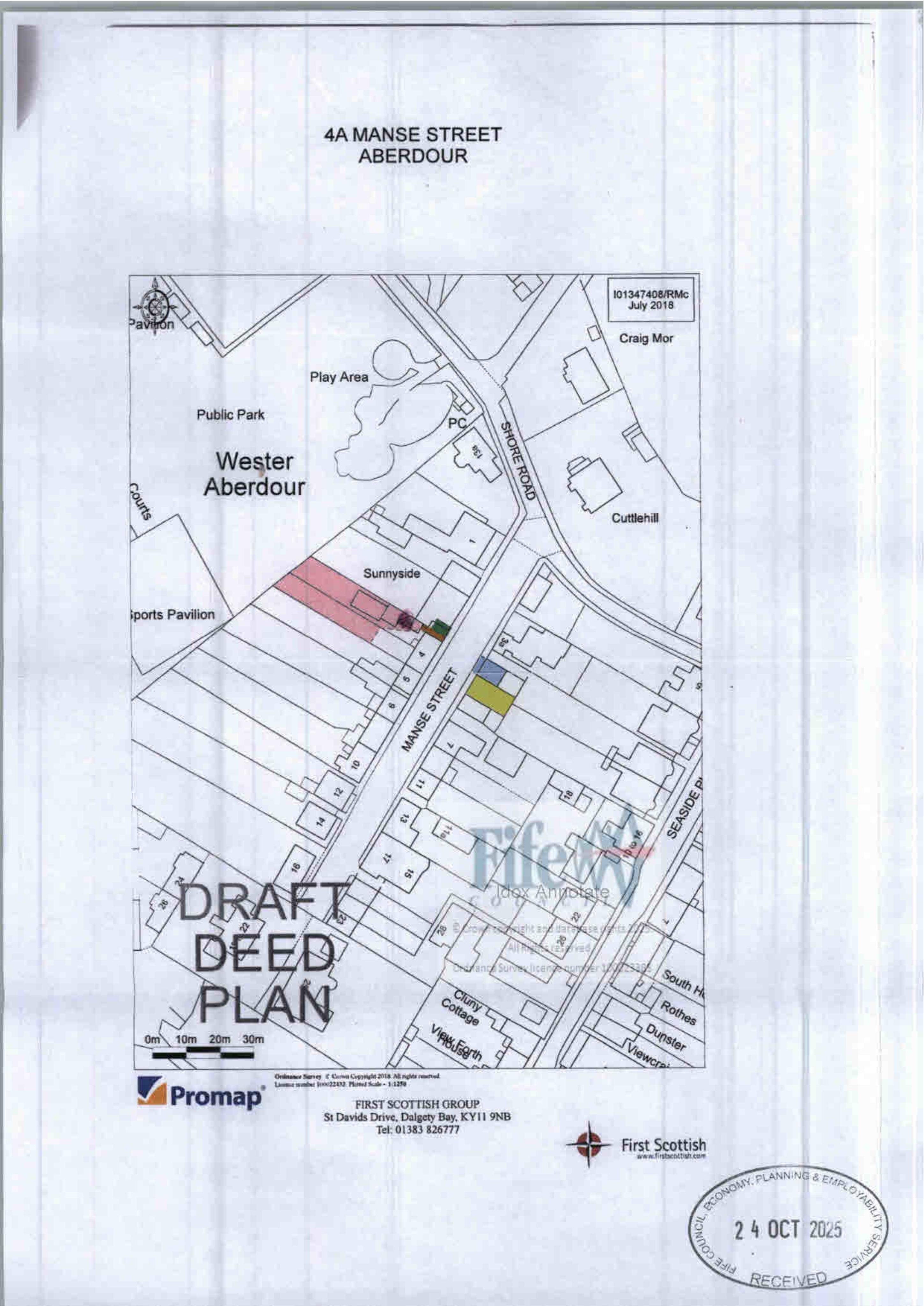 Document 2