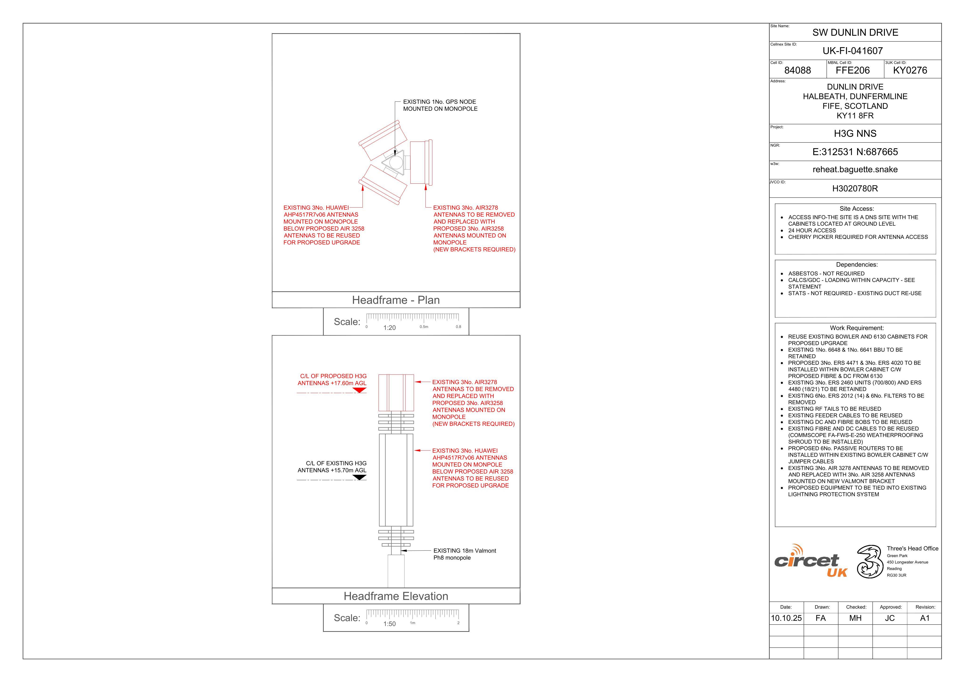 Document 2