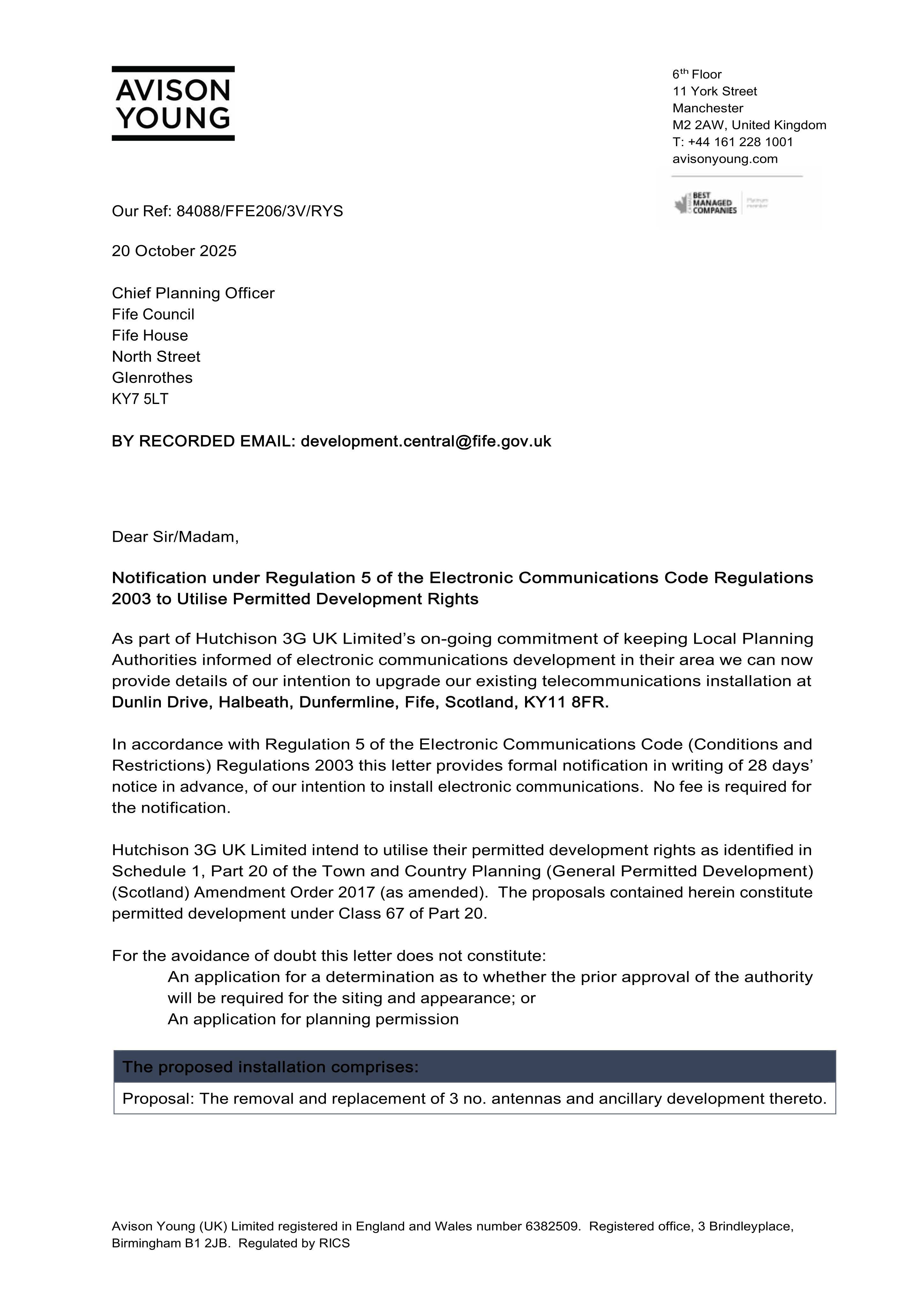 Document 4