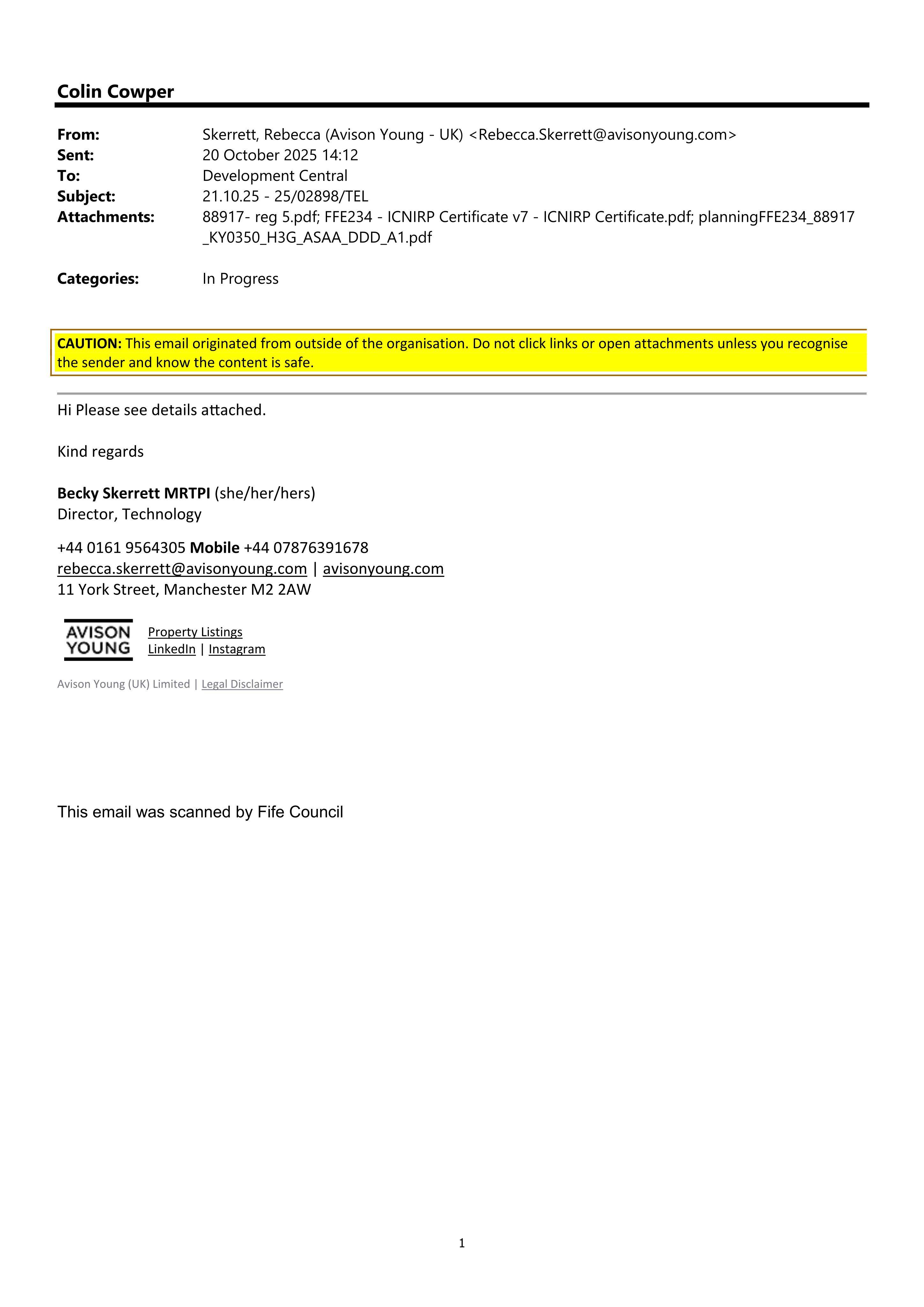 Document 3