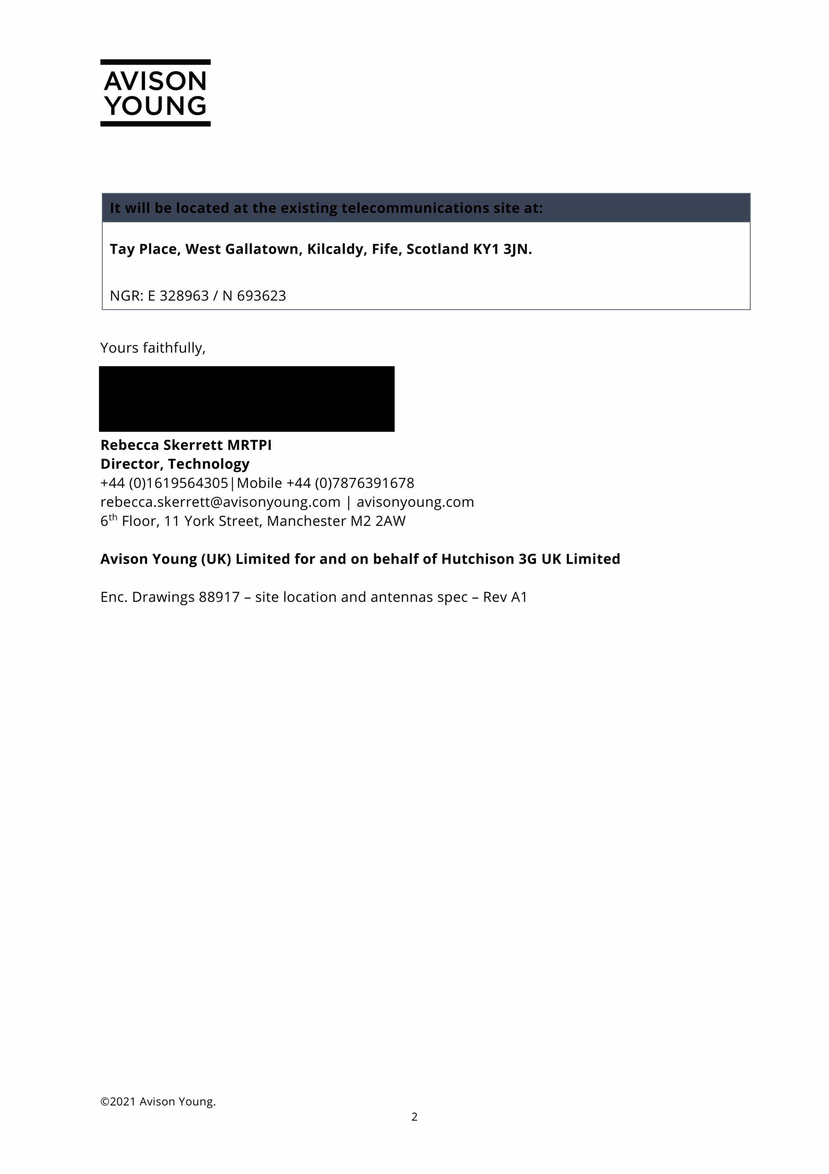 Document 4