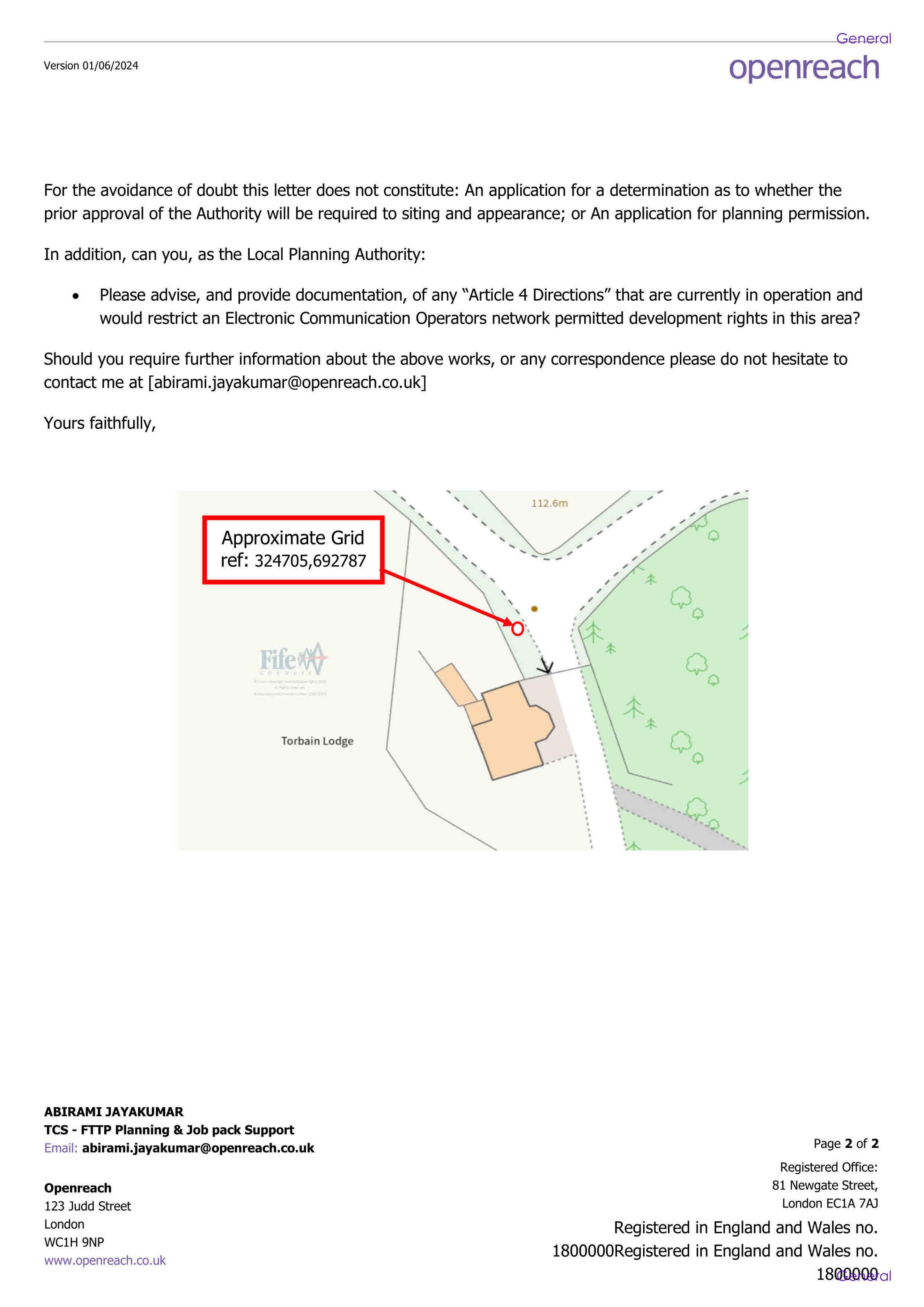 Document 2