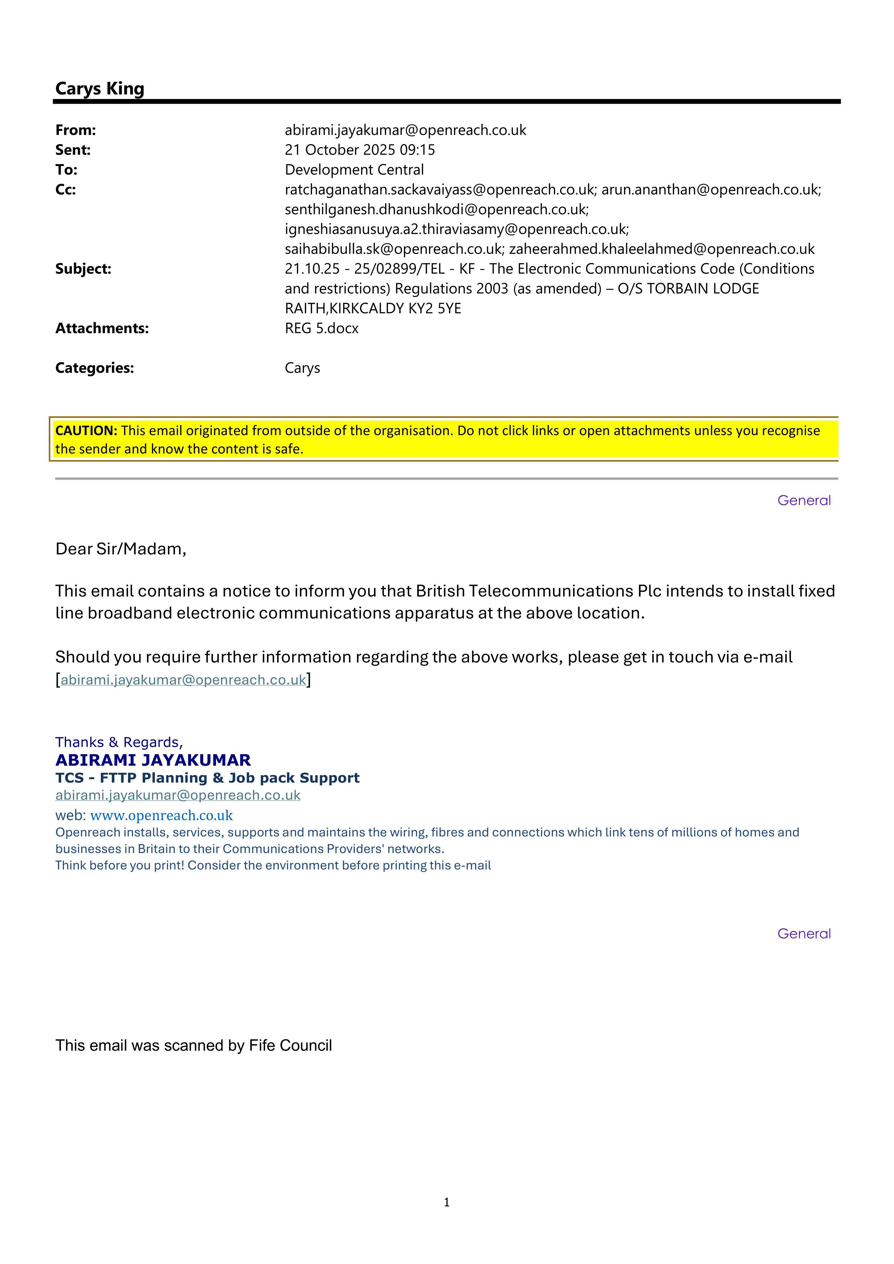 Document 3