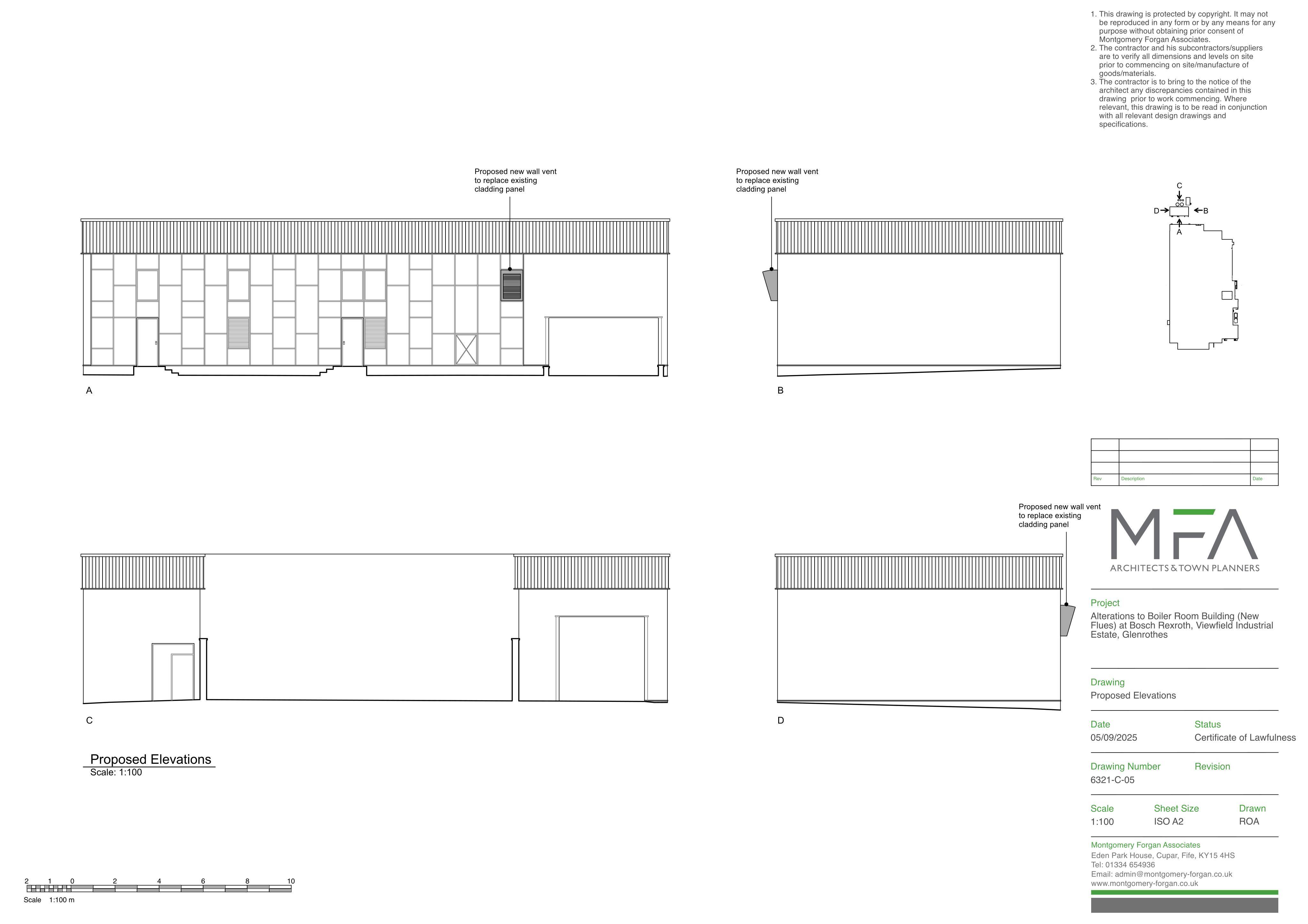 Document 2