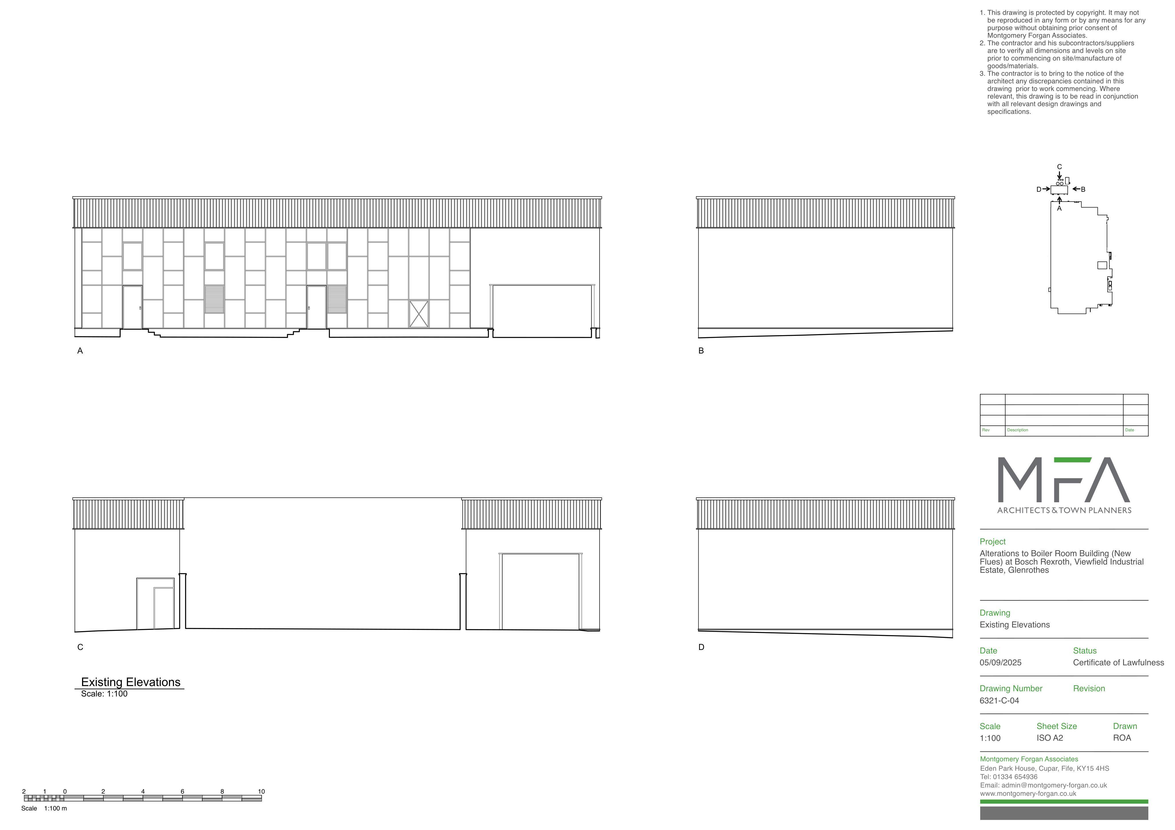 Document 3