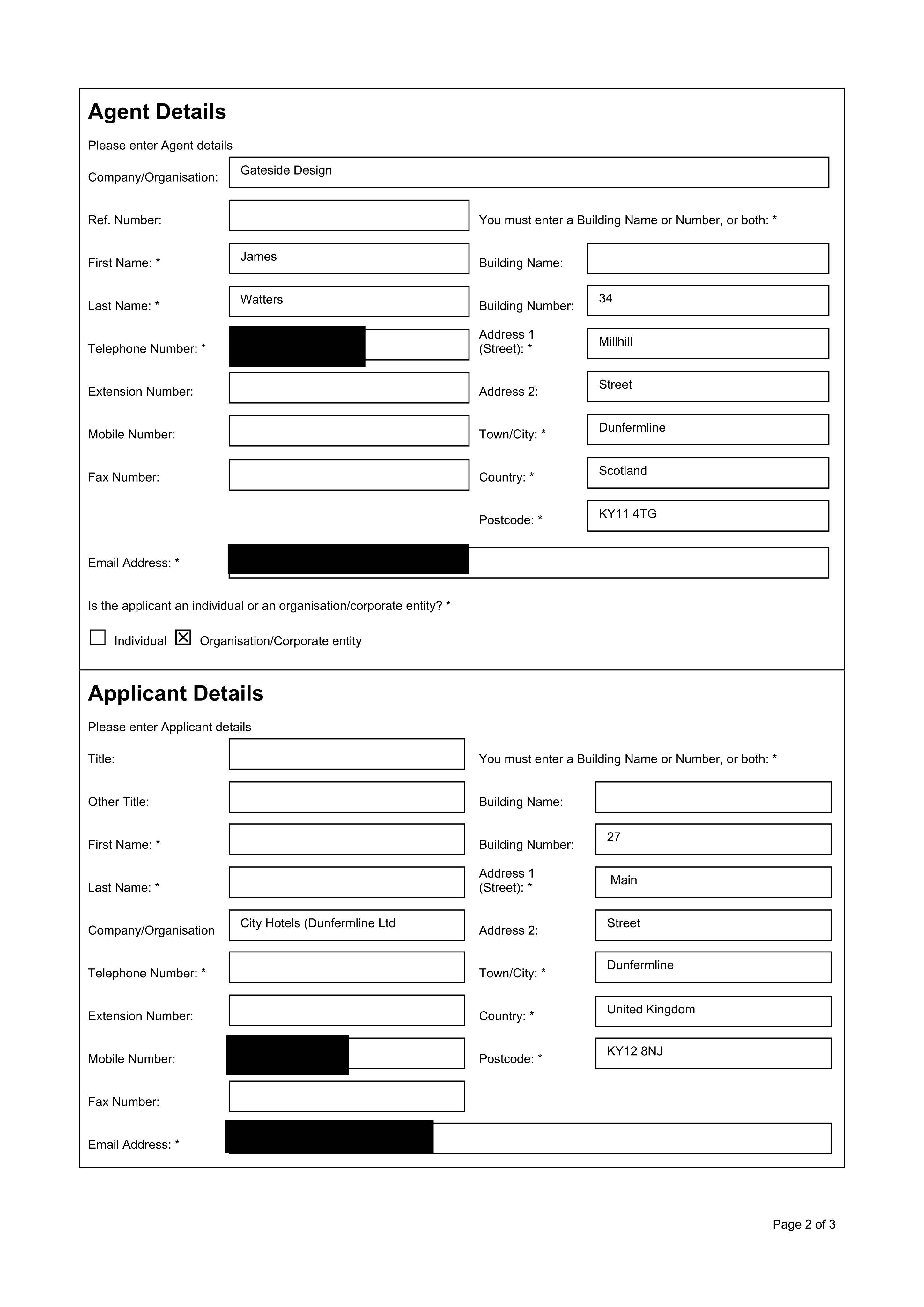 Document 2