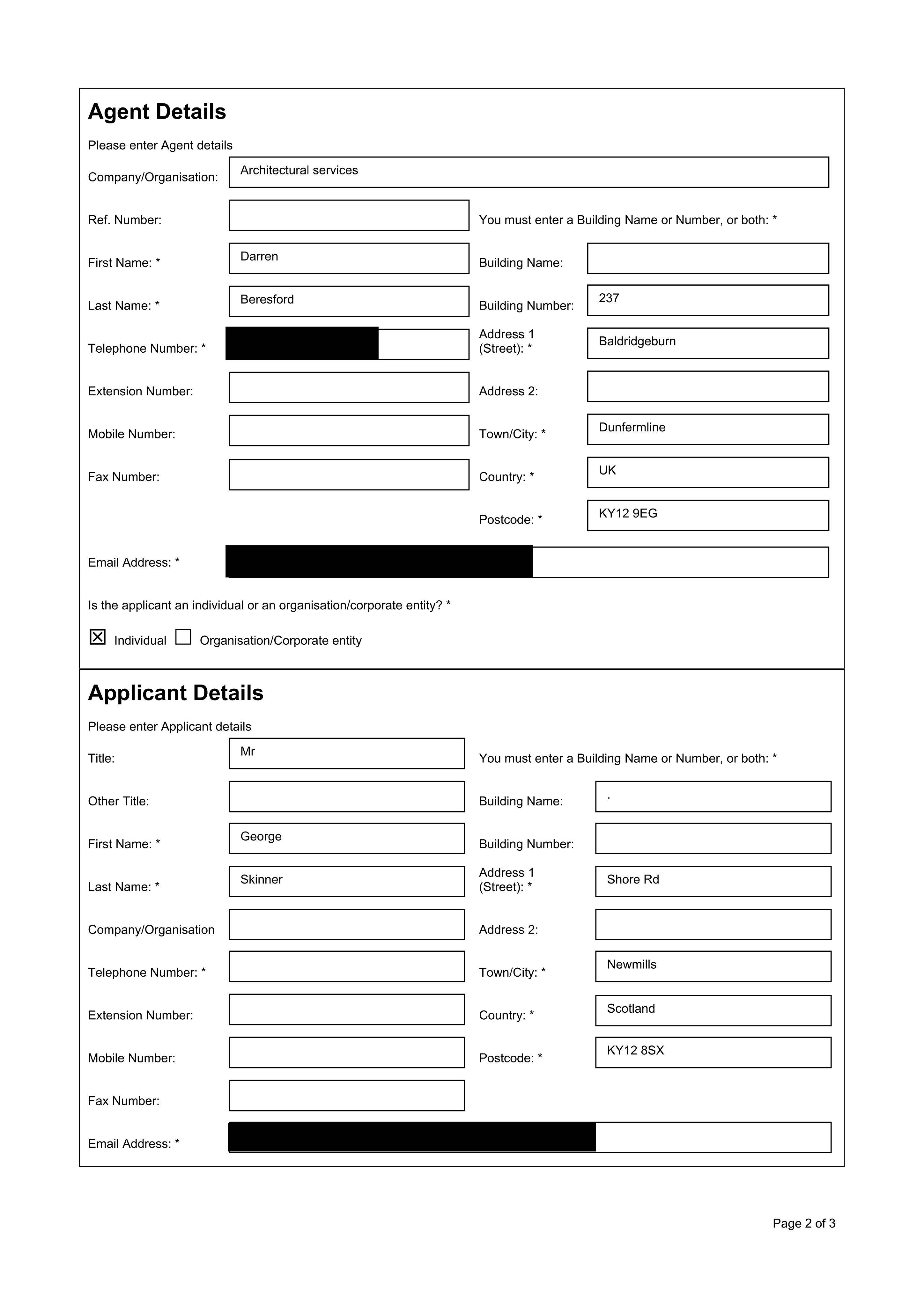 Document 2