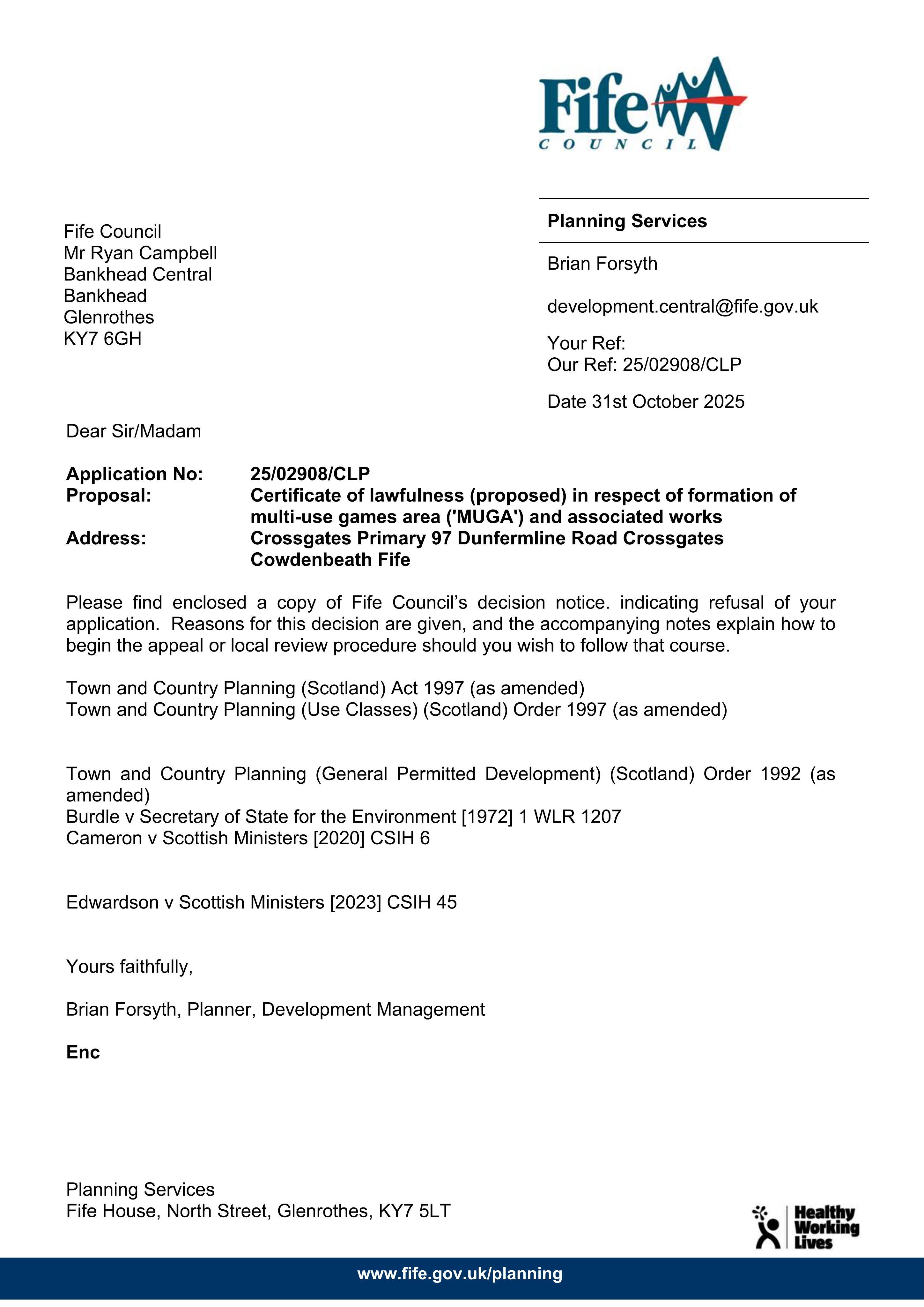 Document 2