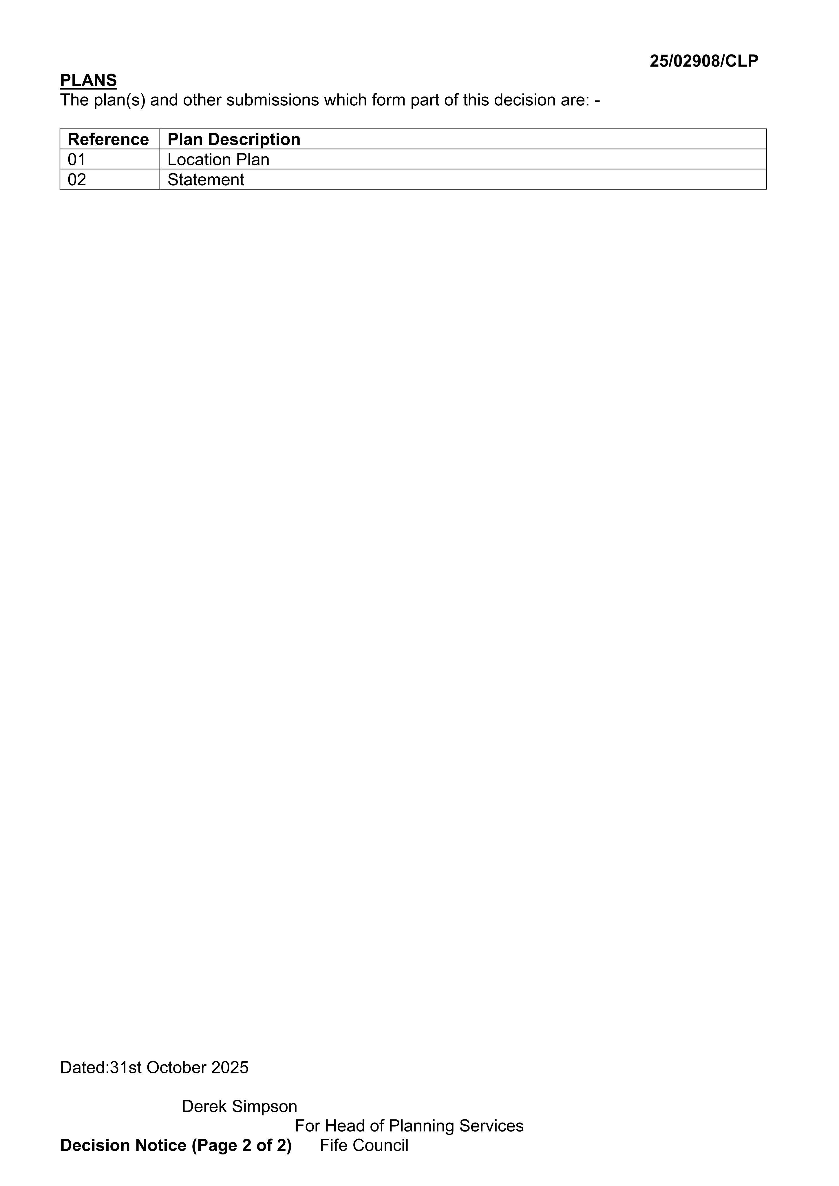 Document 4