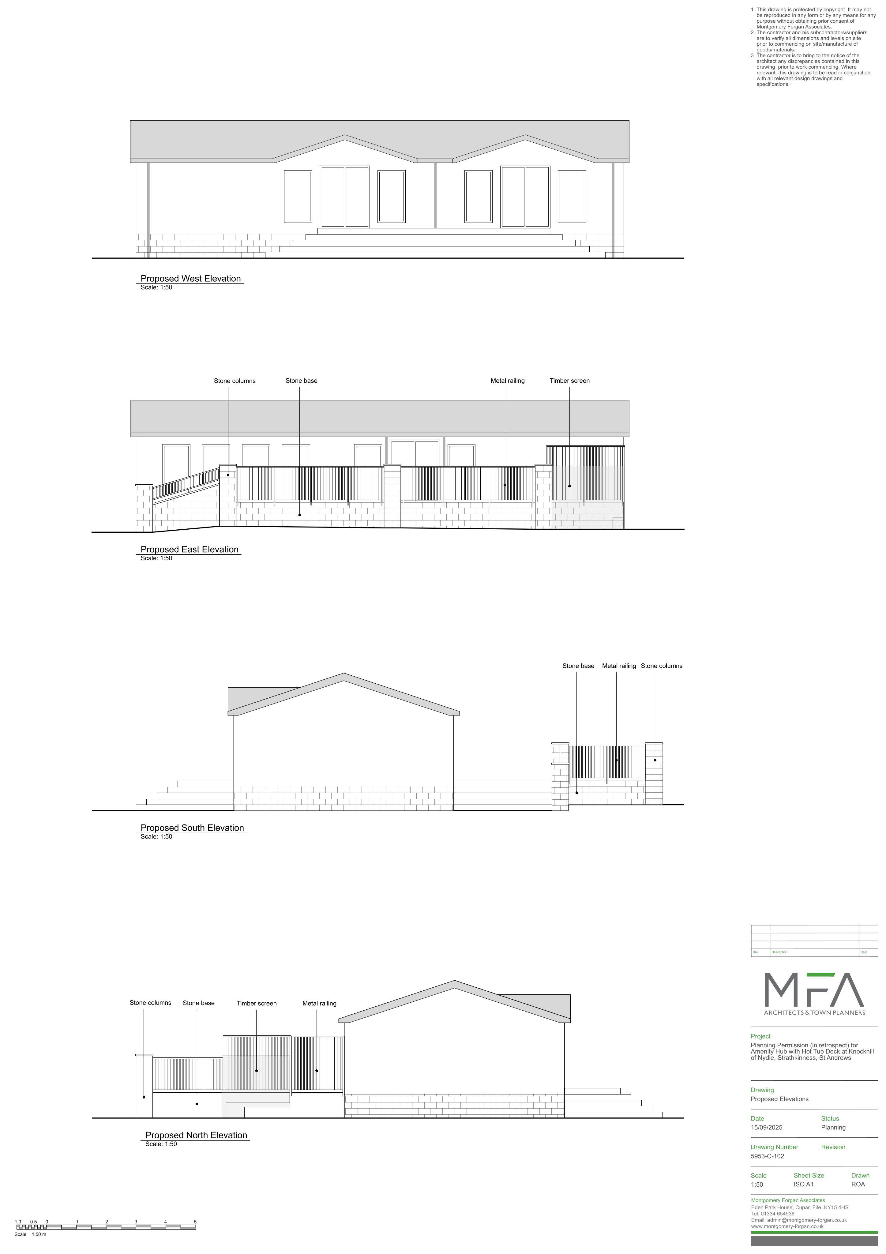 Document 2