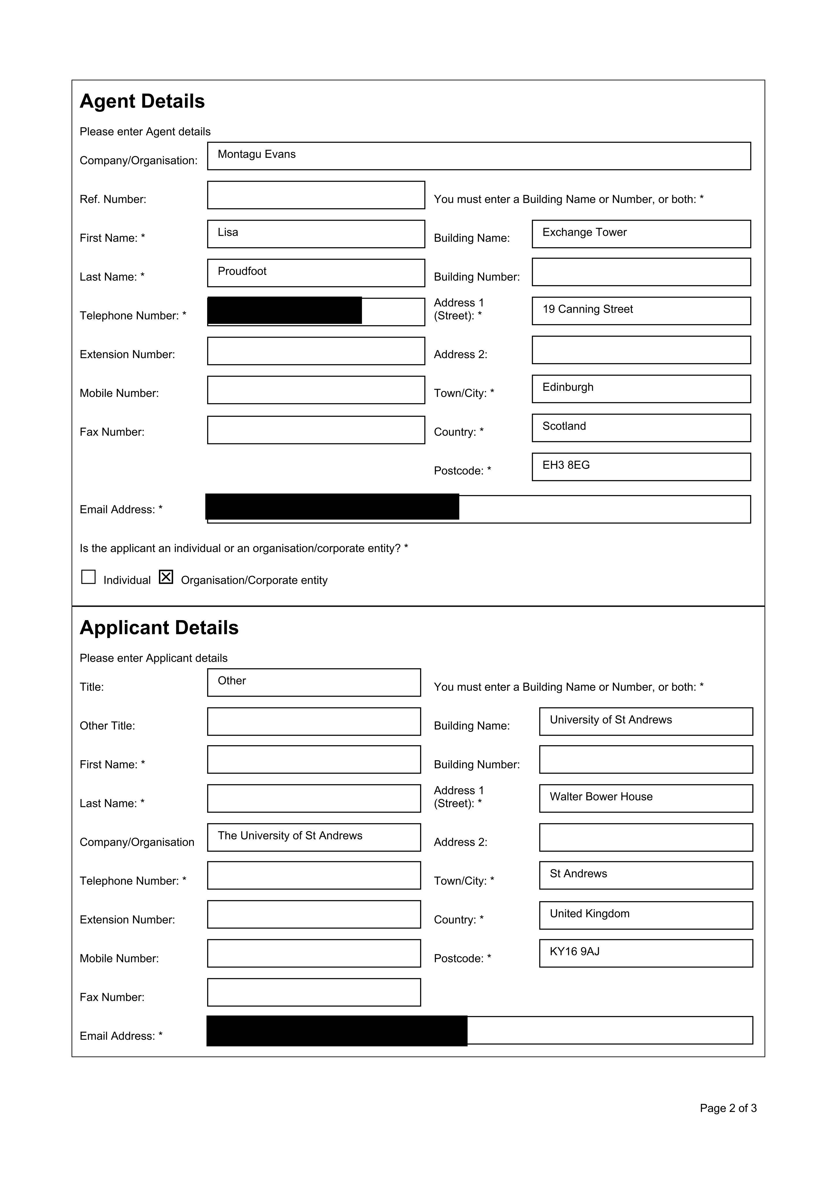 Document 2