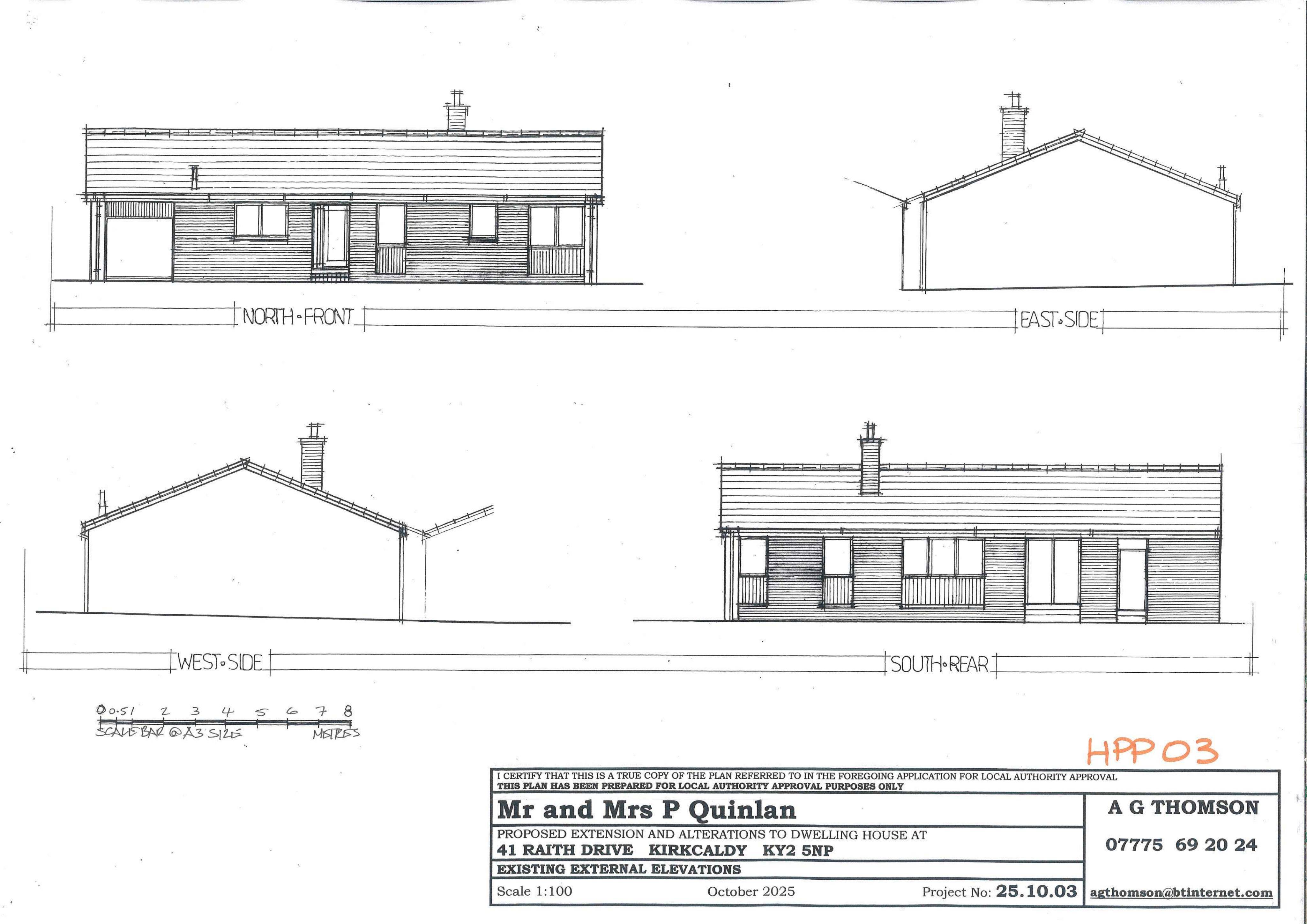 Document 2