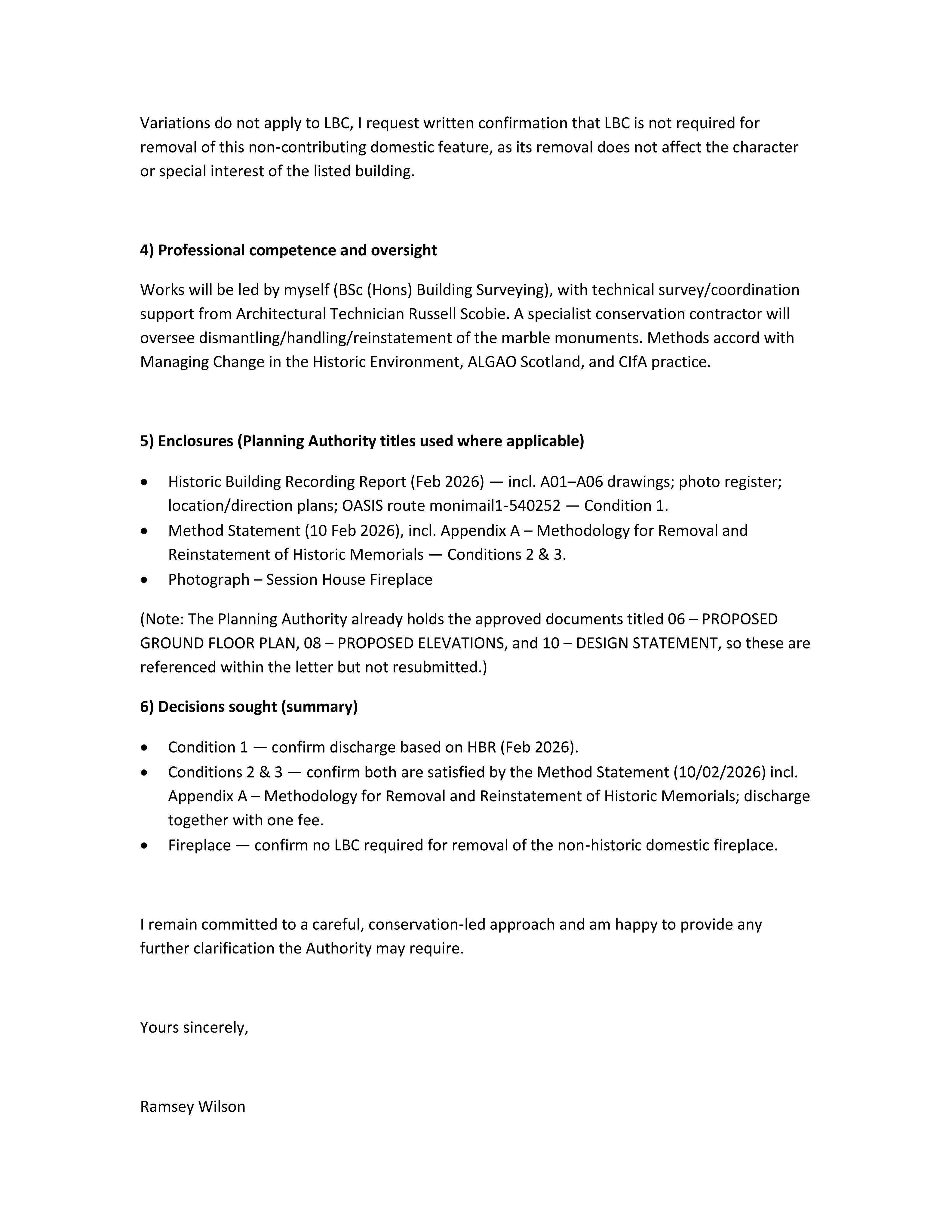 Document 4