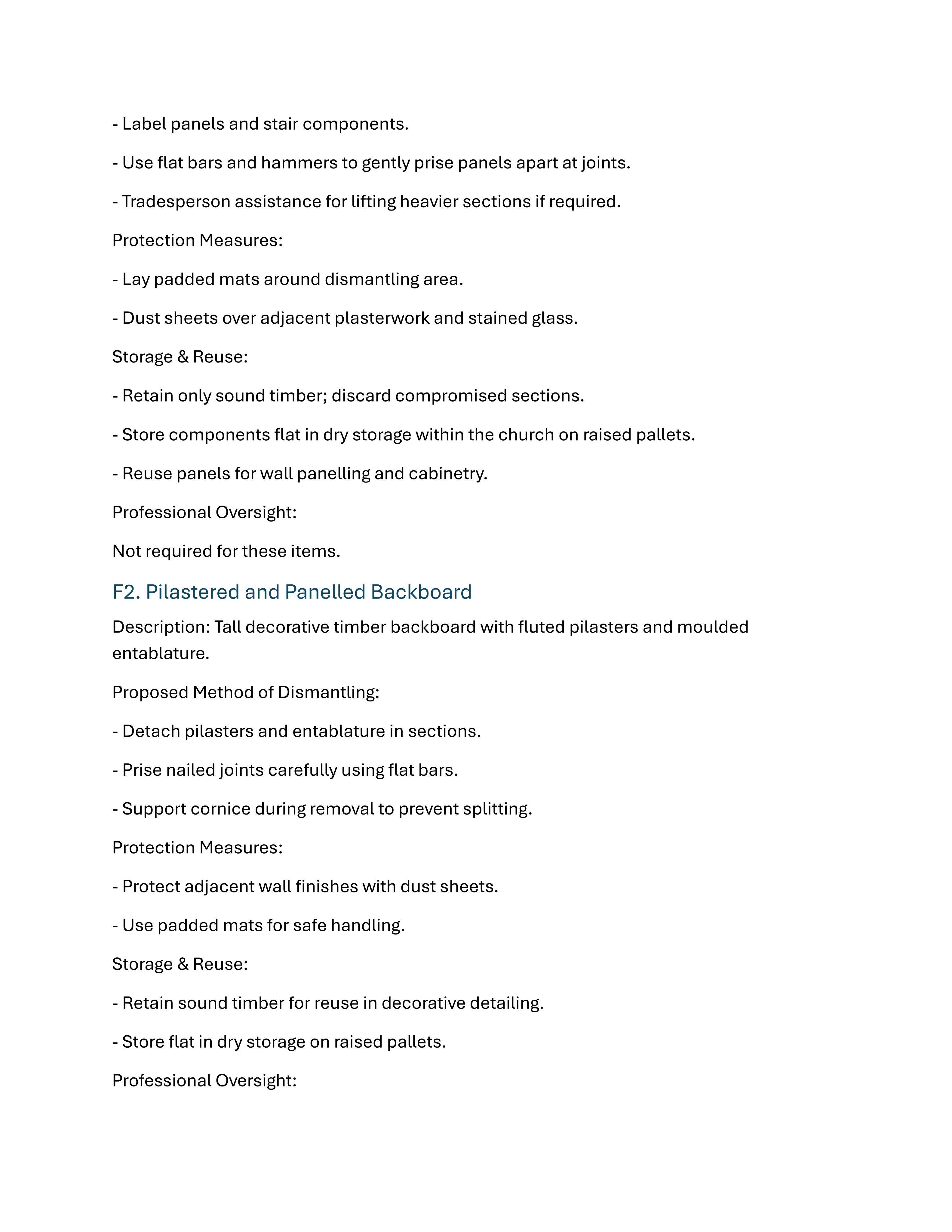 Document 4
