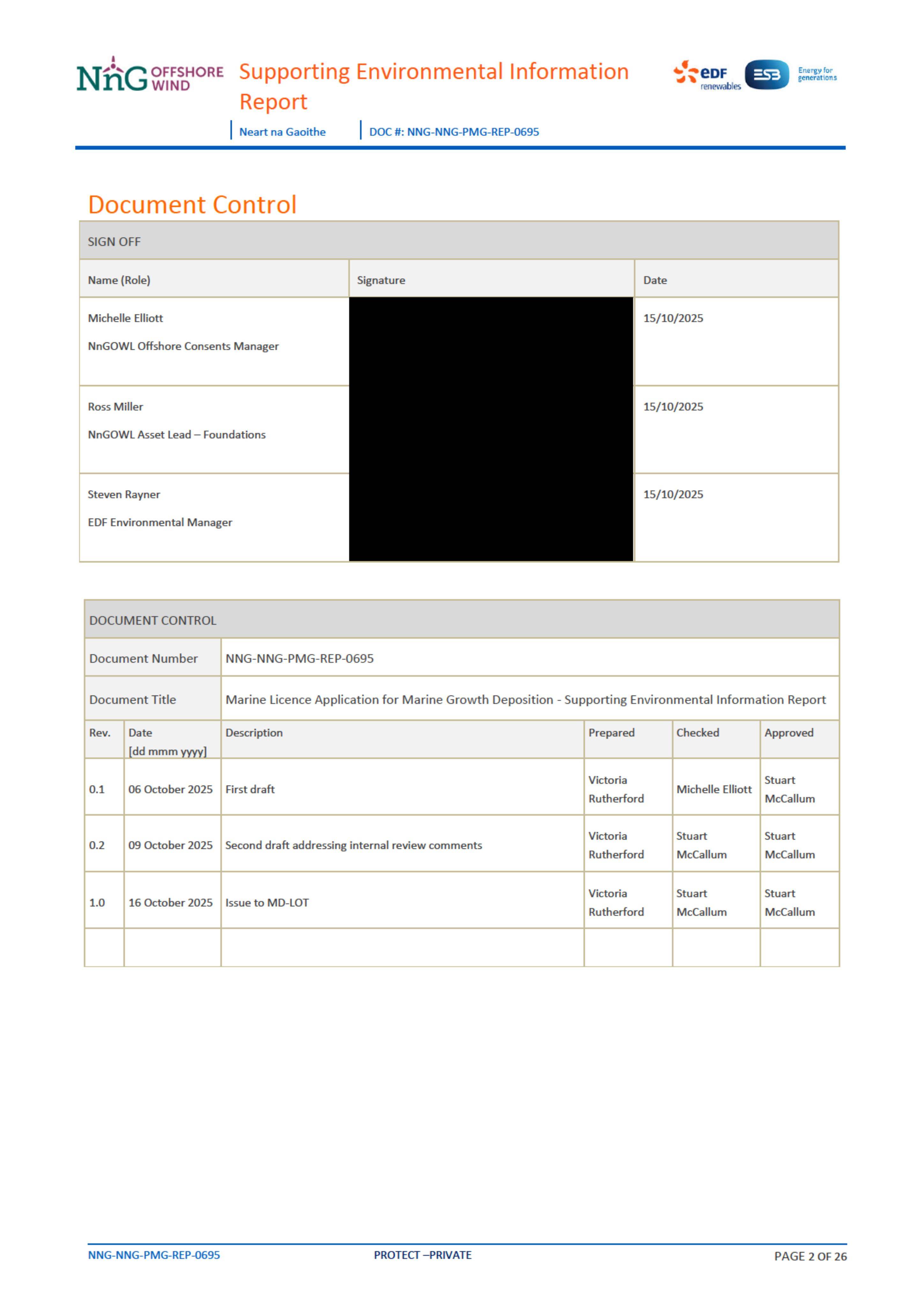 Document 2