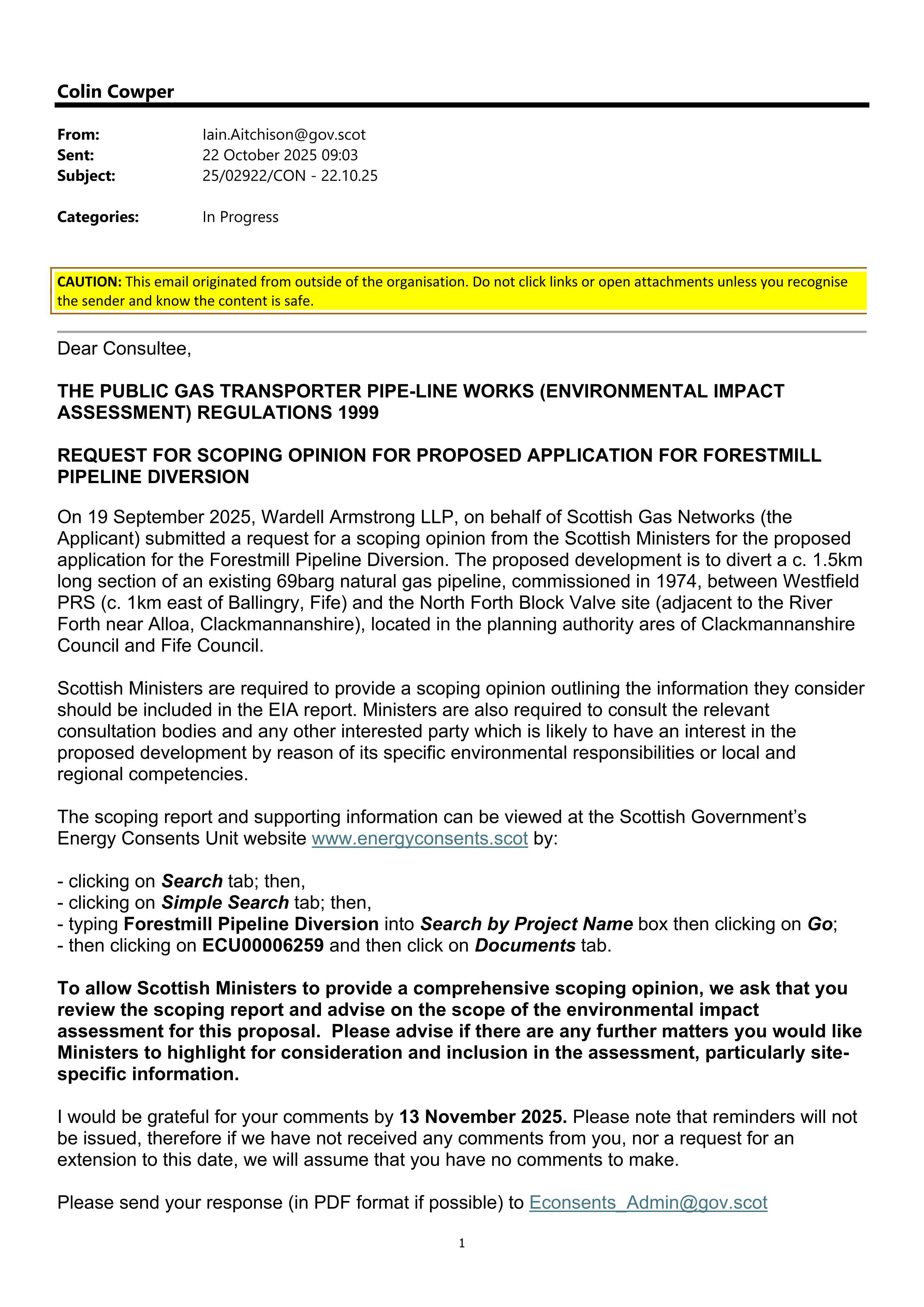 Document 3