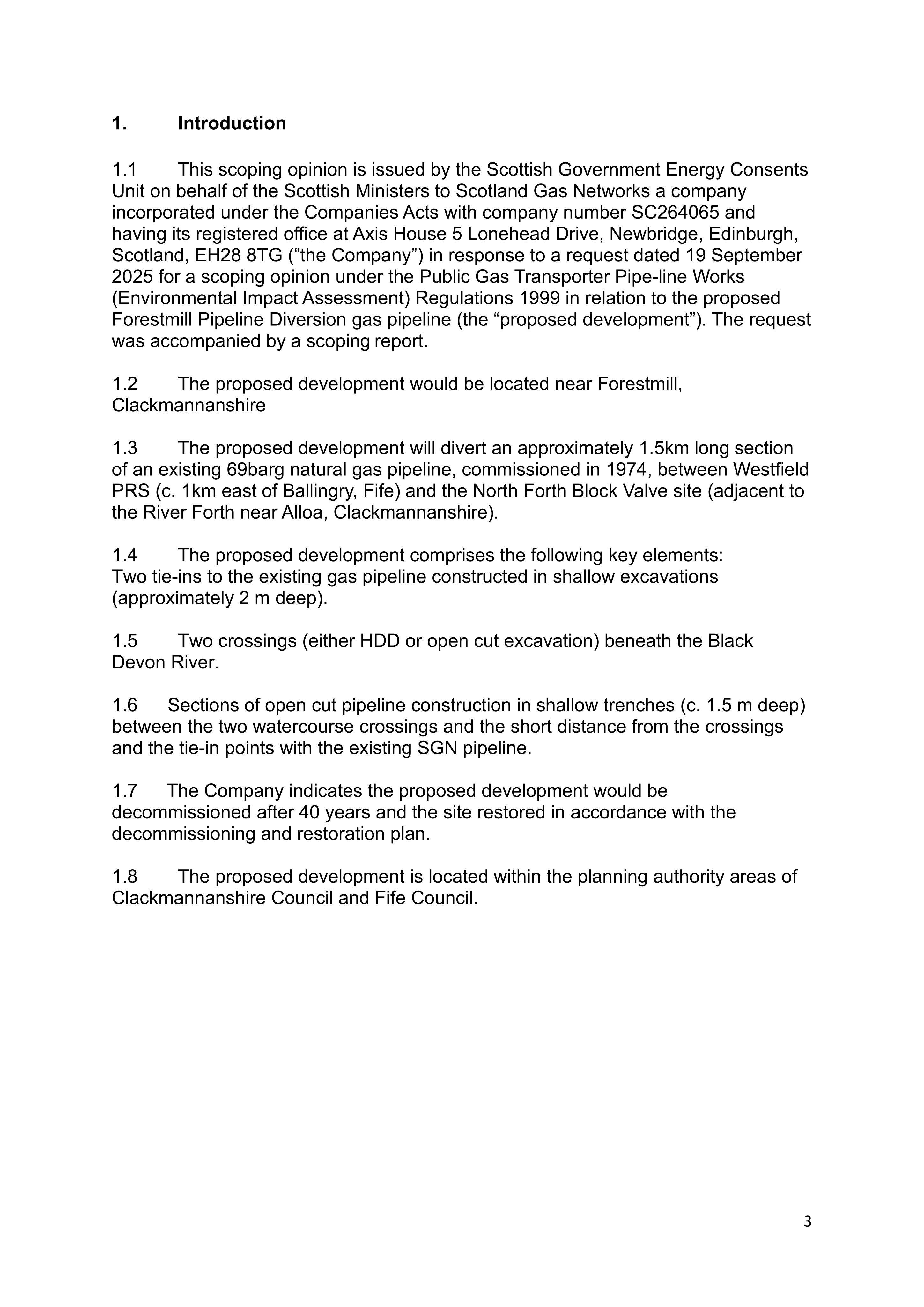 Document 4