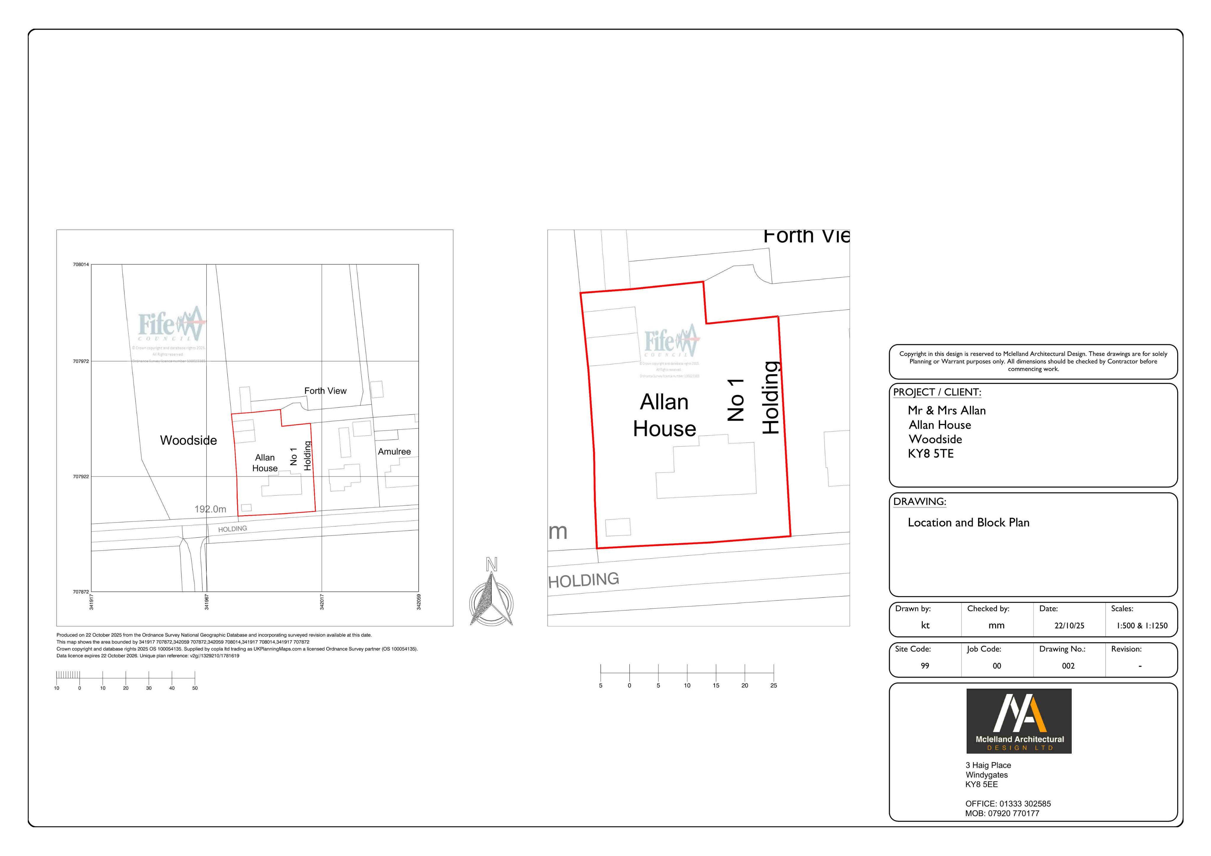Document 2