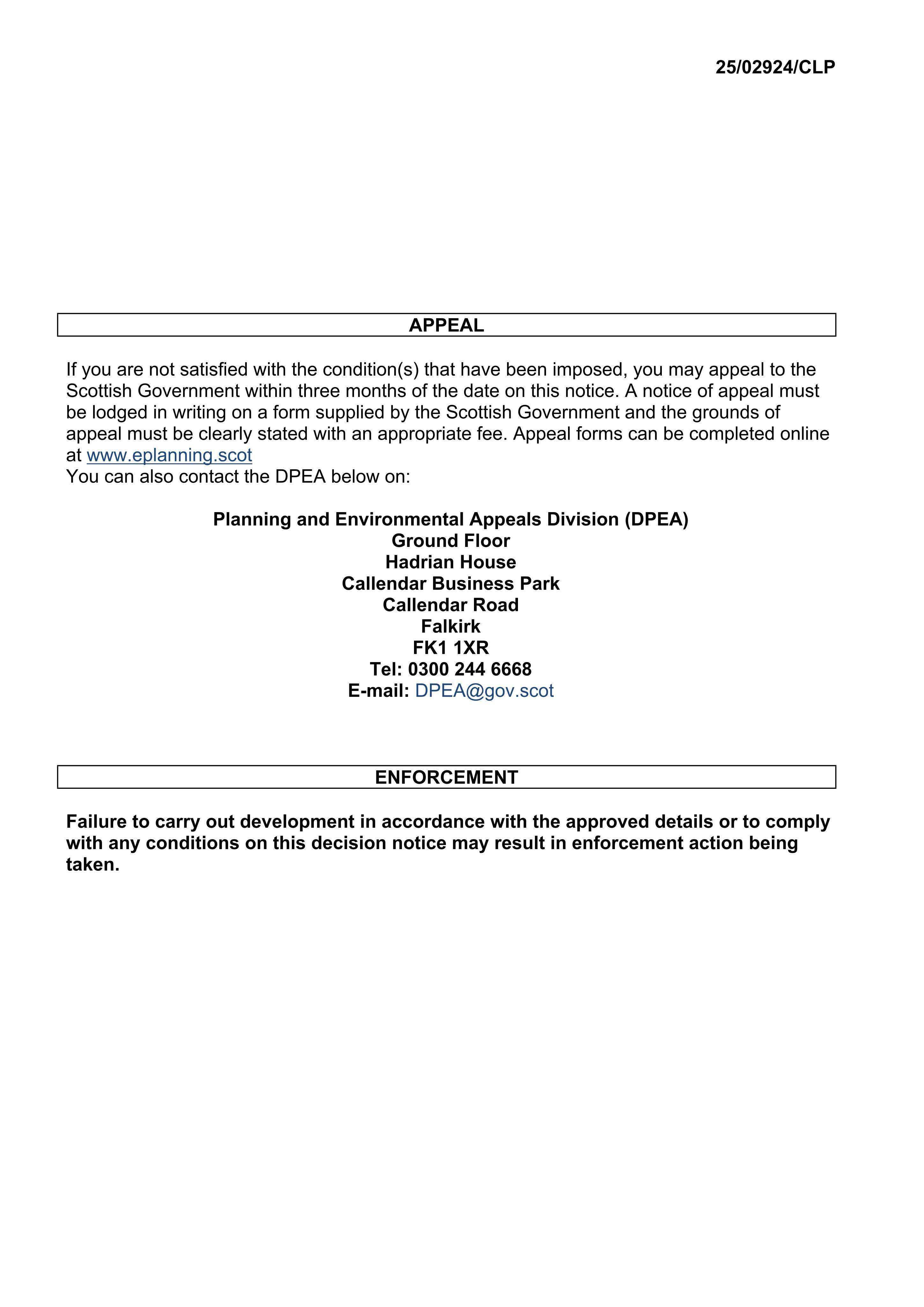 Document 4