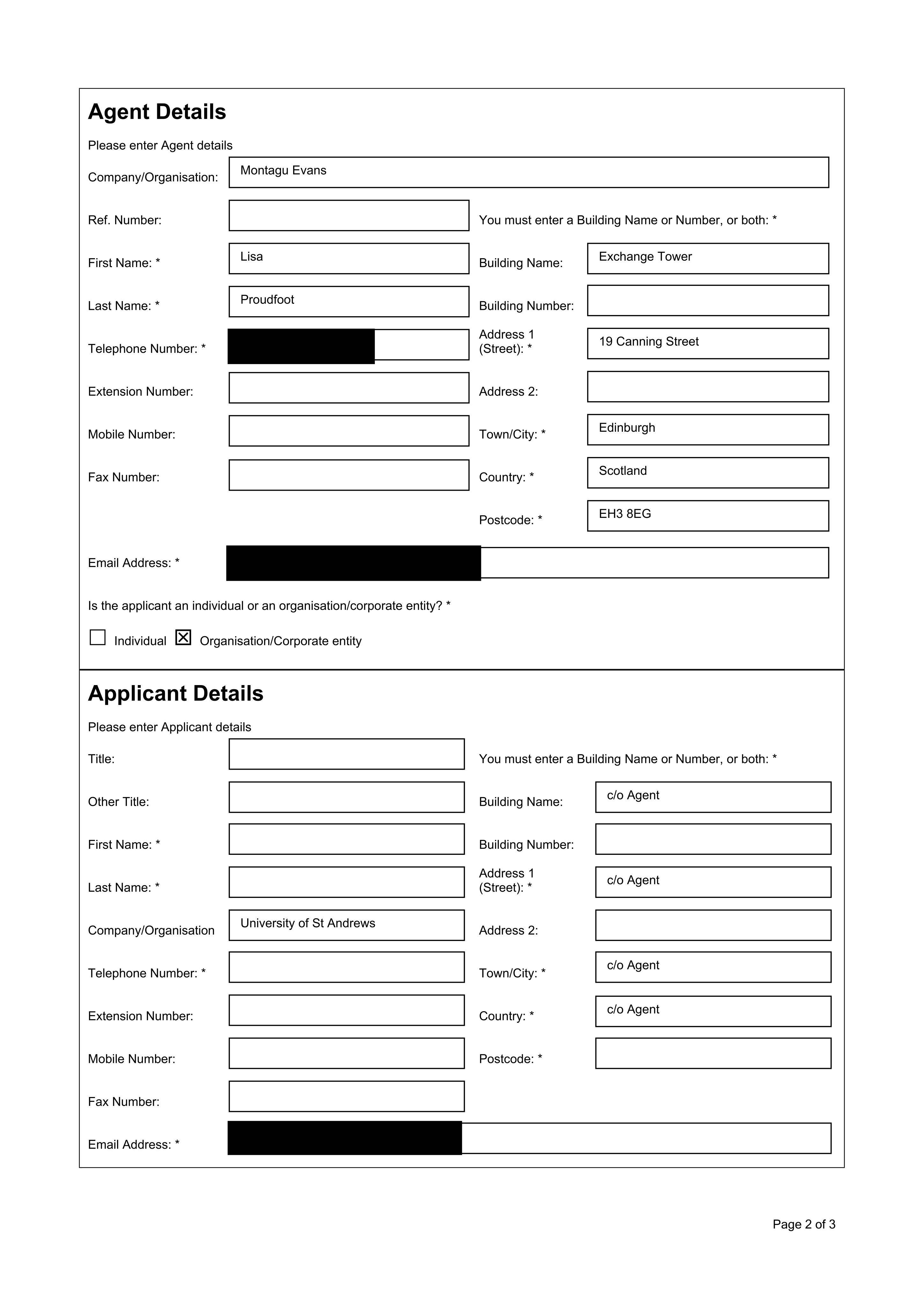 Document 2