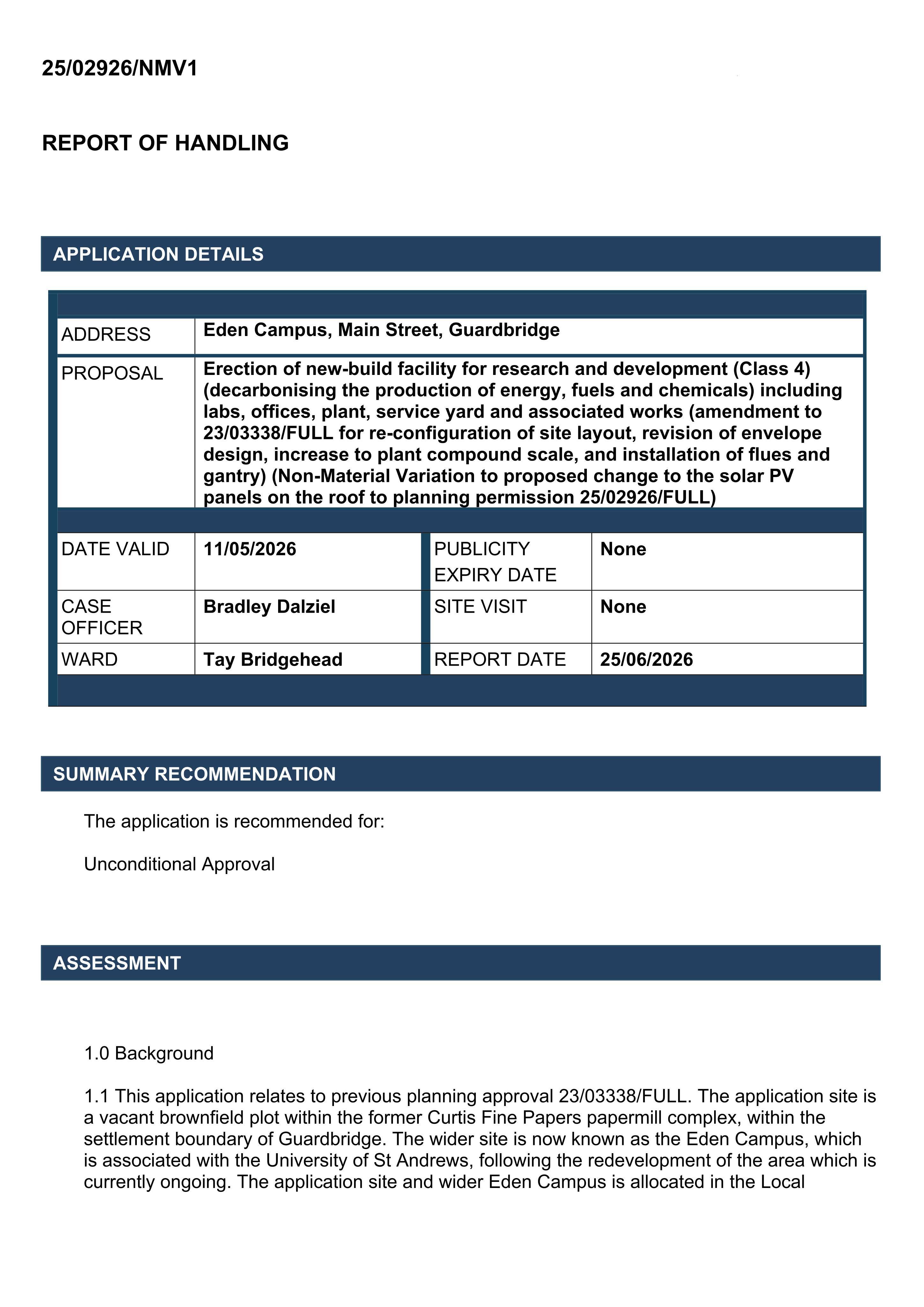 Document 3