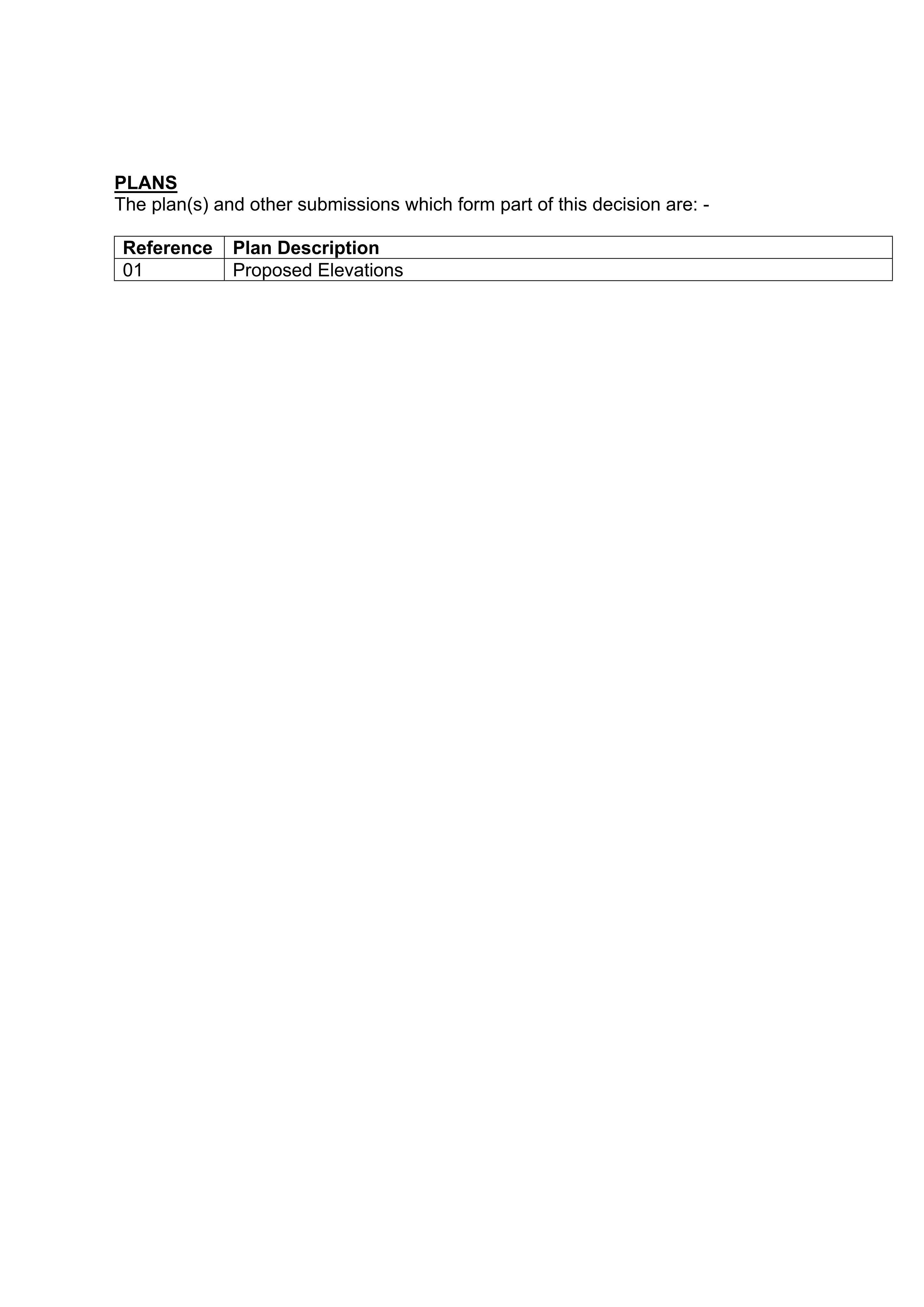 Document 4