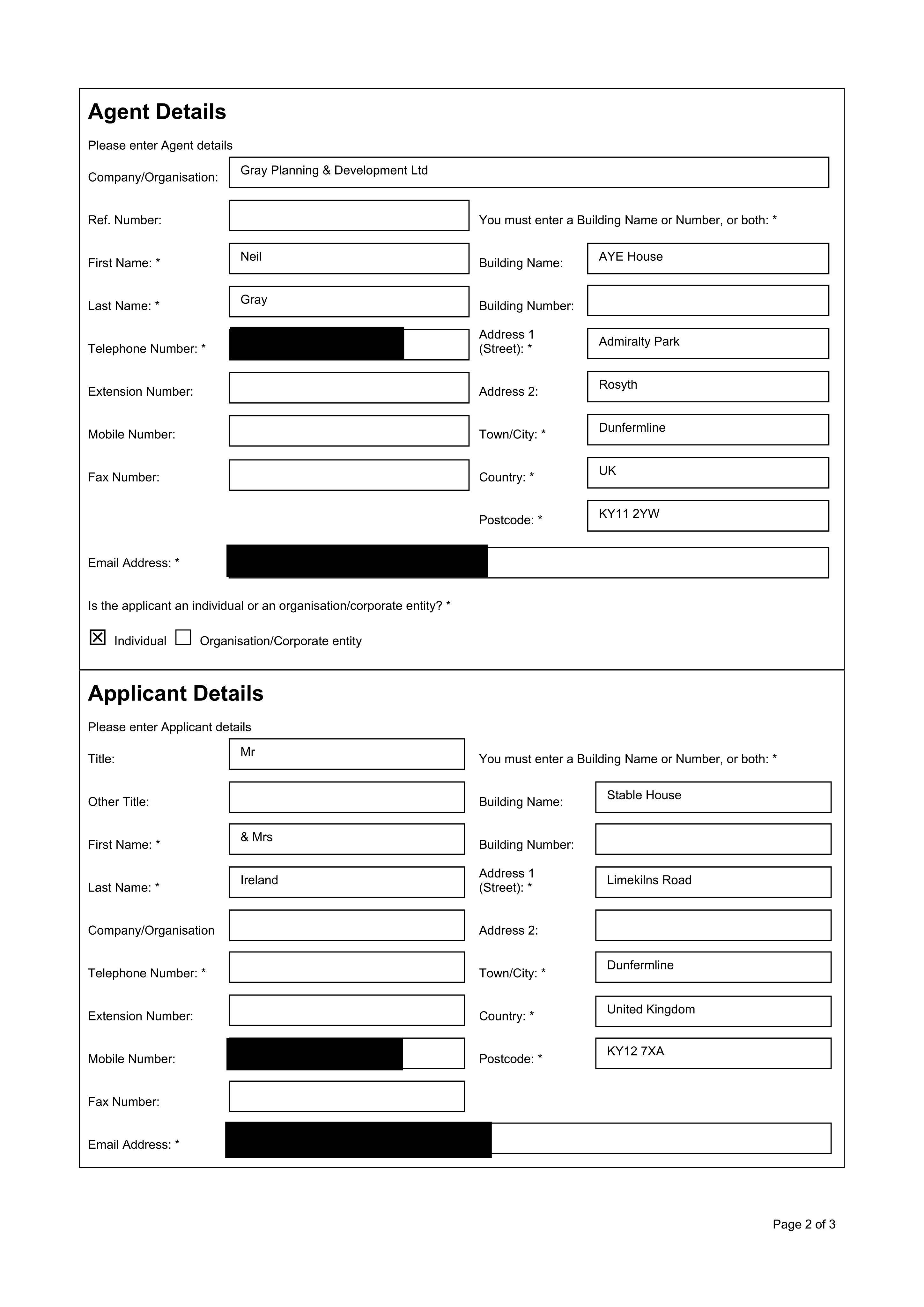 Document 2