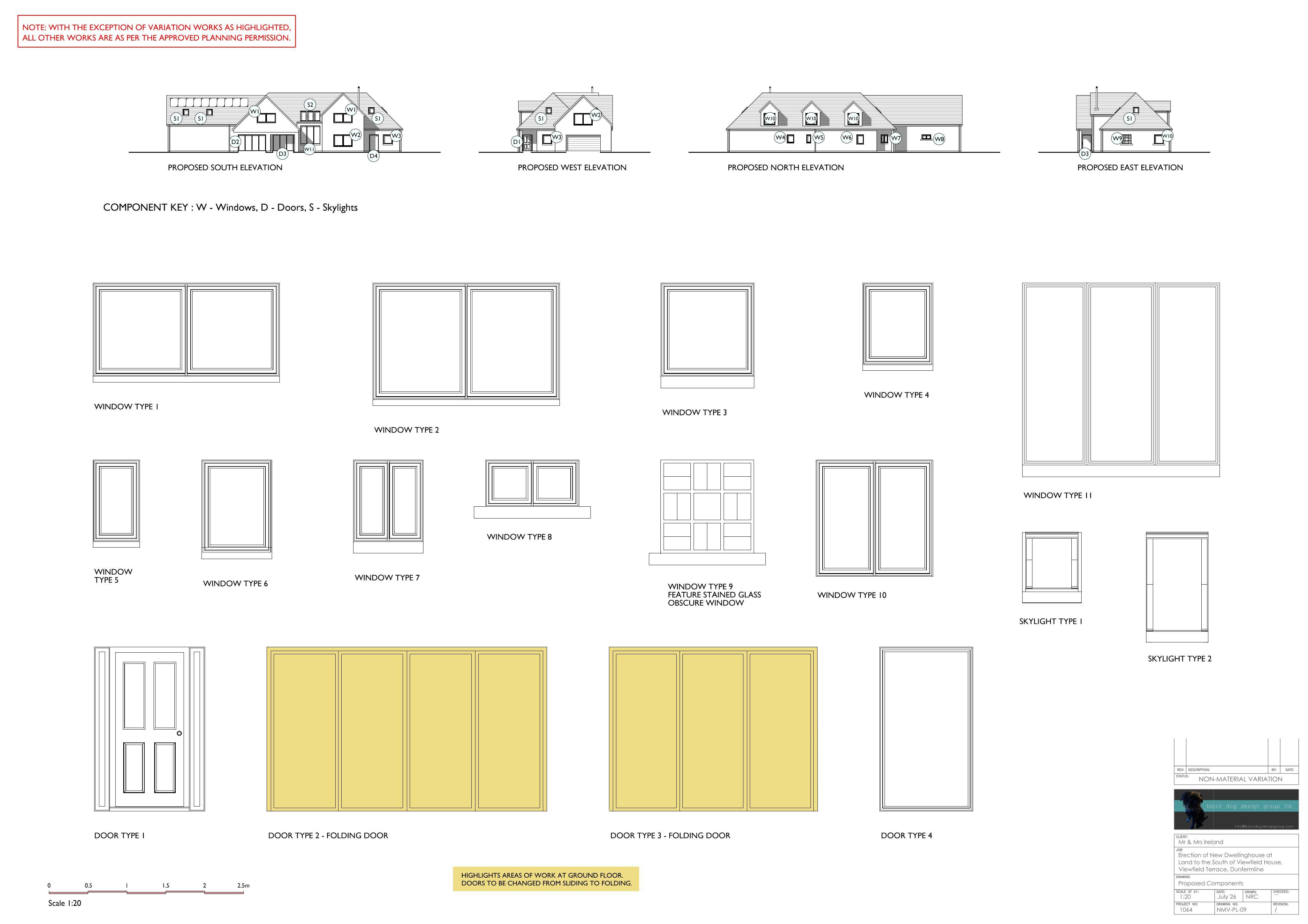 Document 2