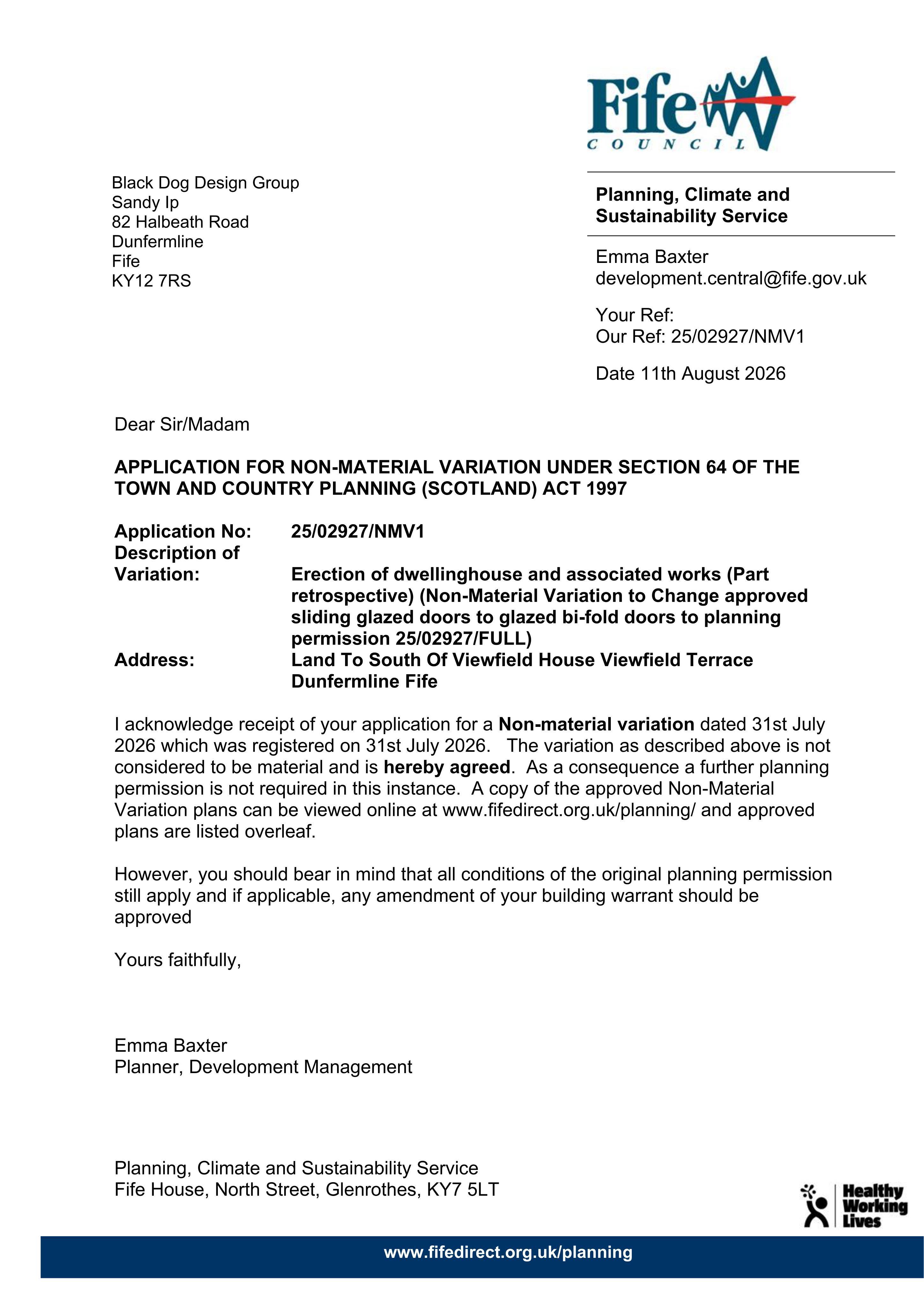 Document 4