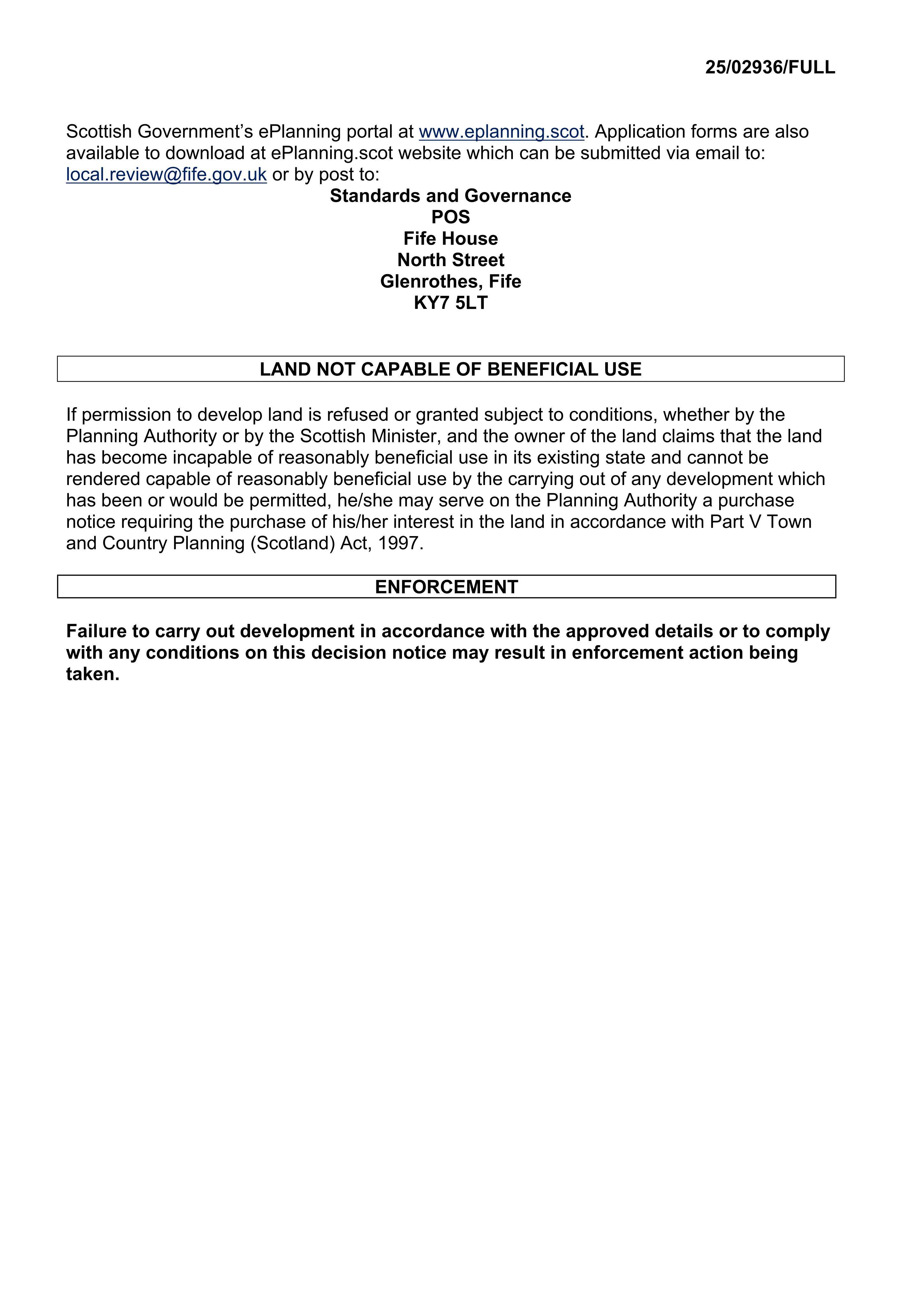 Document 4