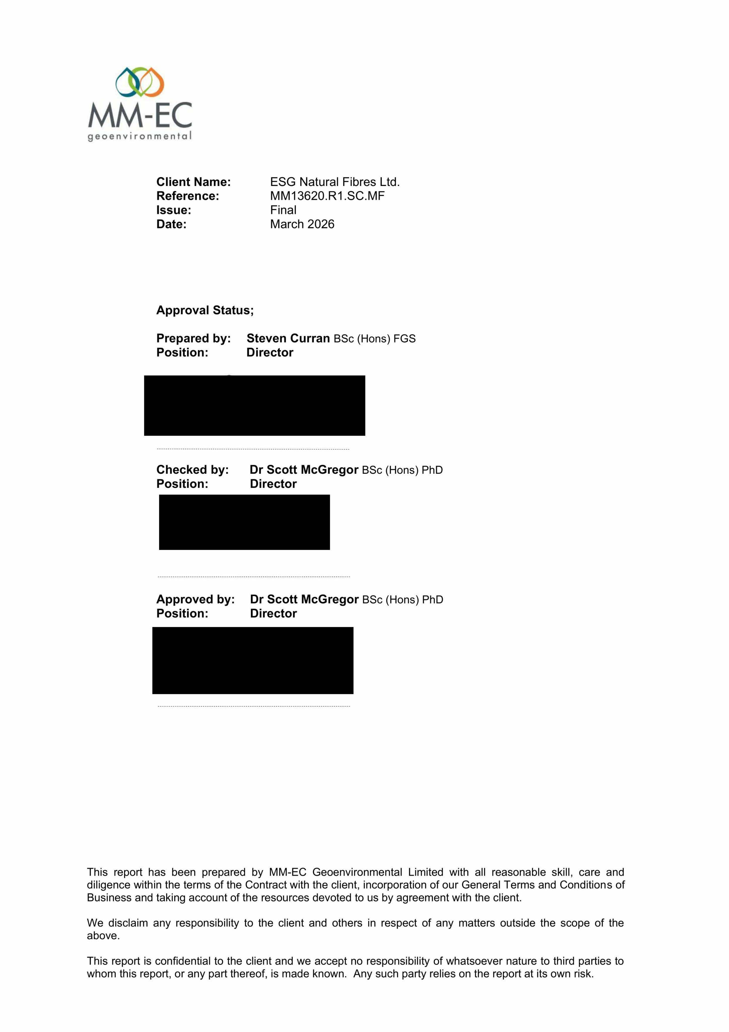 Document 2