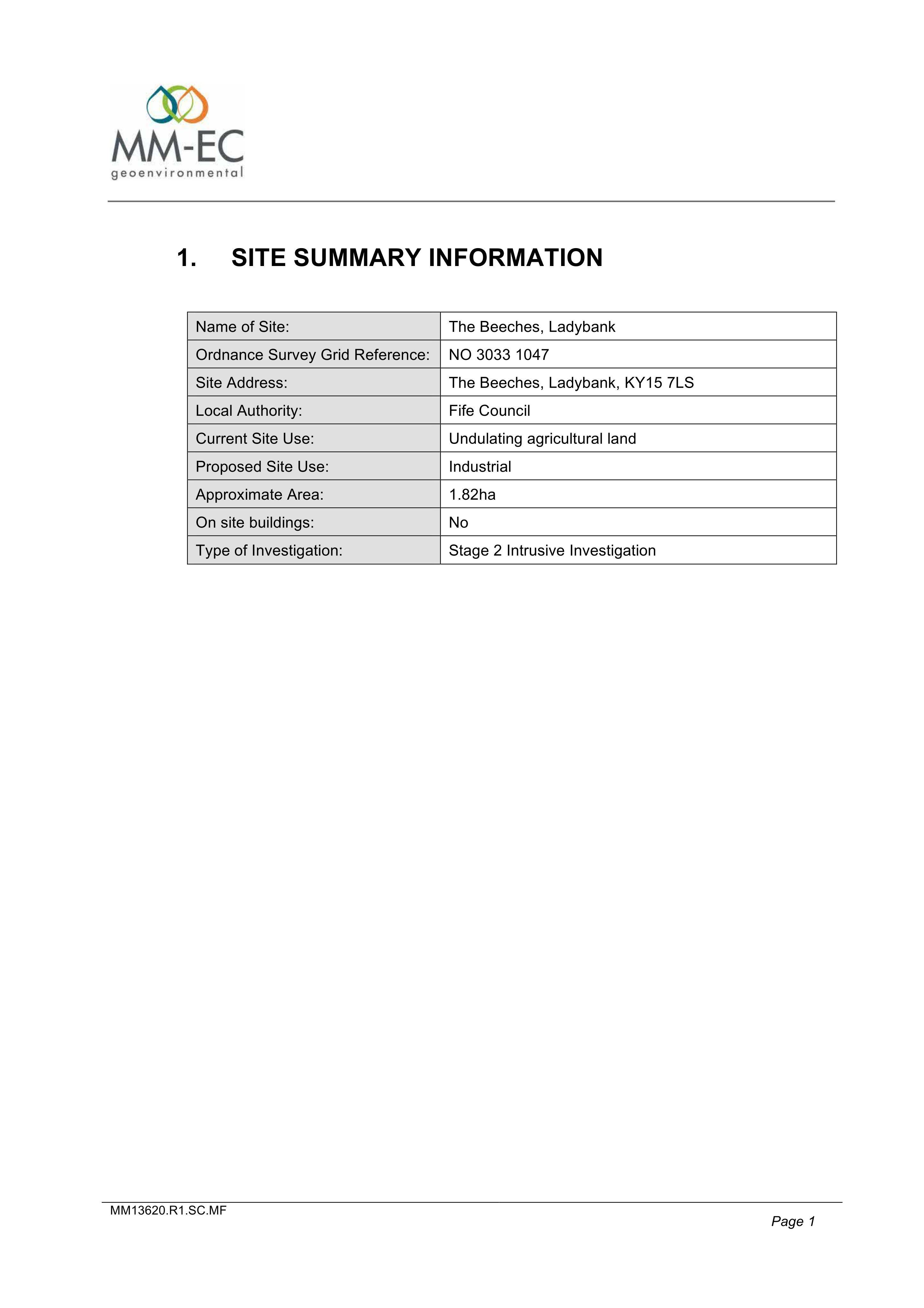 Document 3