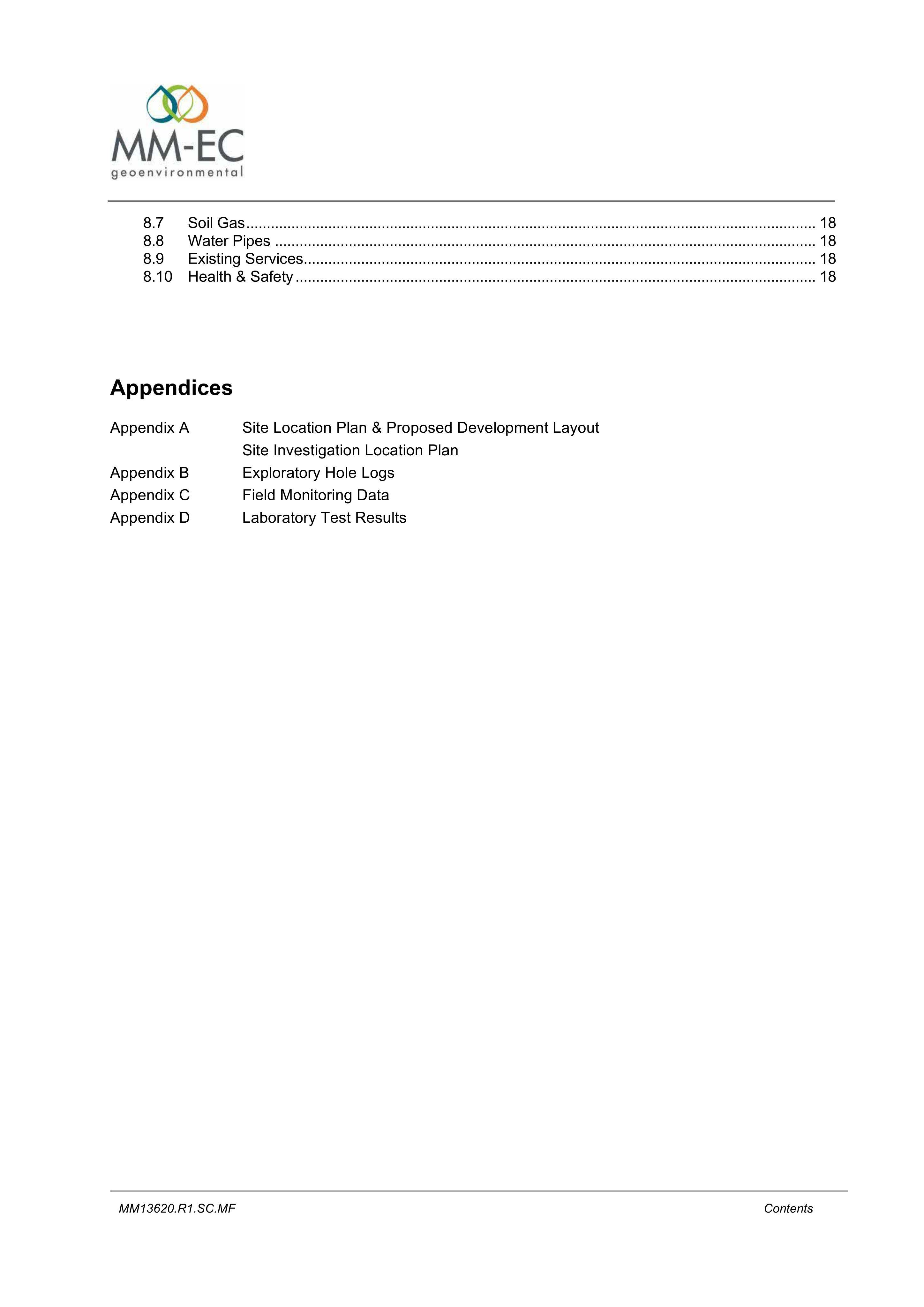 Document 4