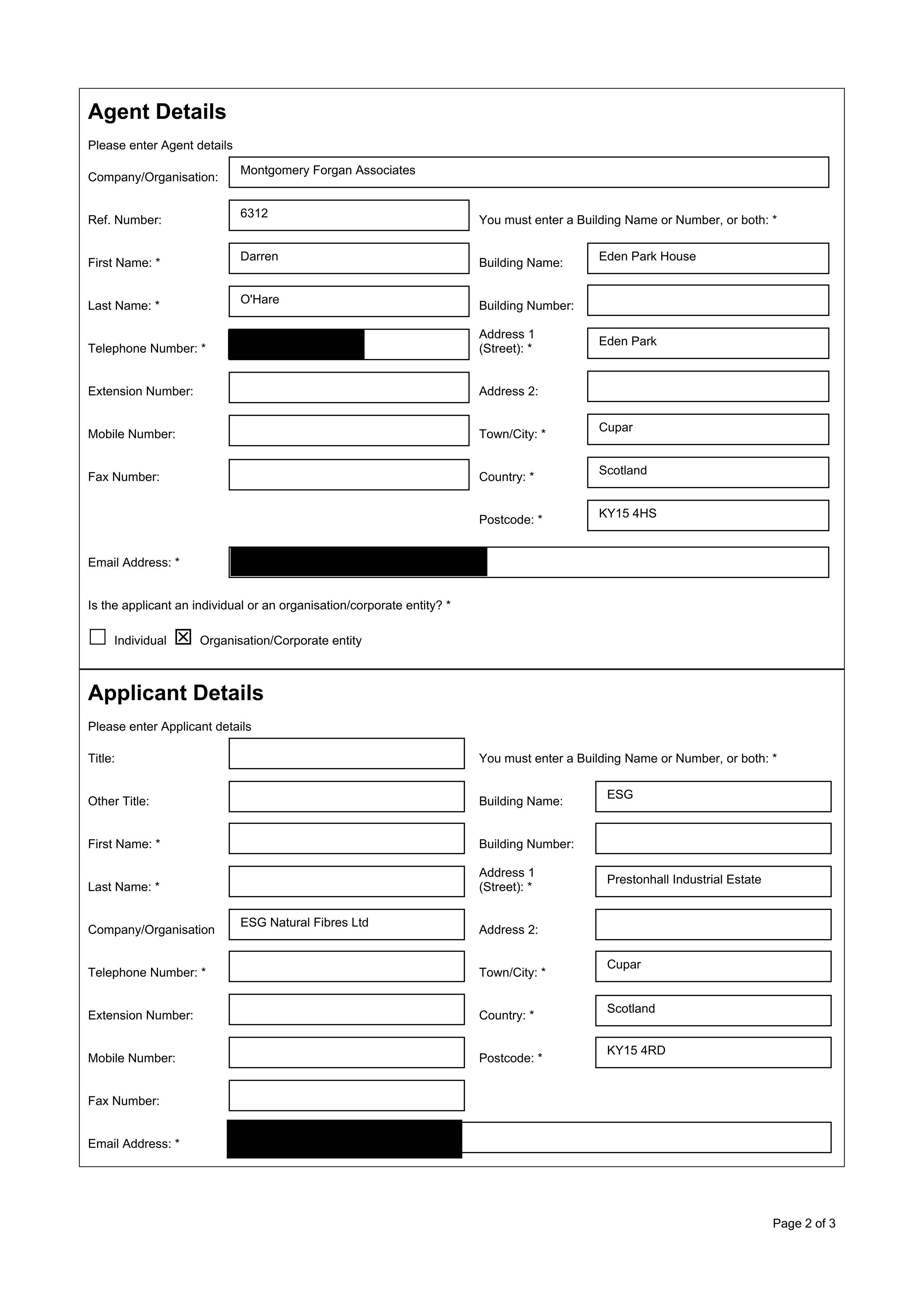 Document 2