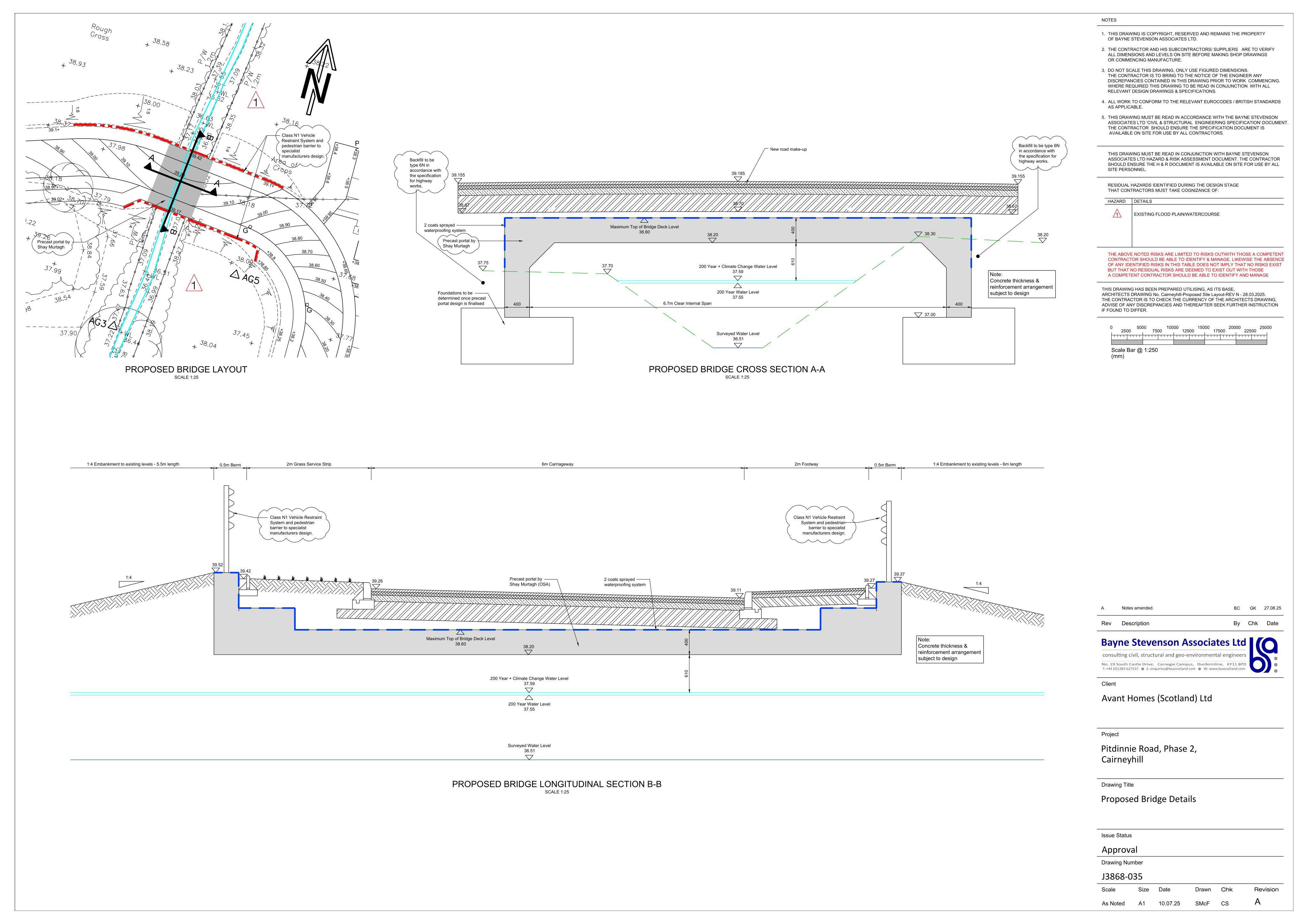 Document 3