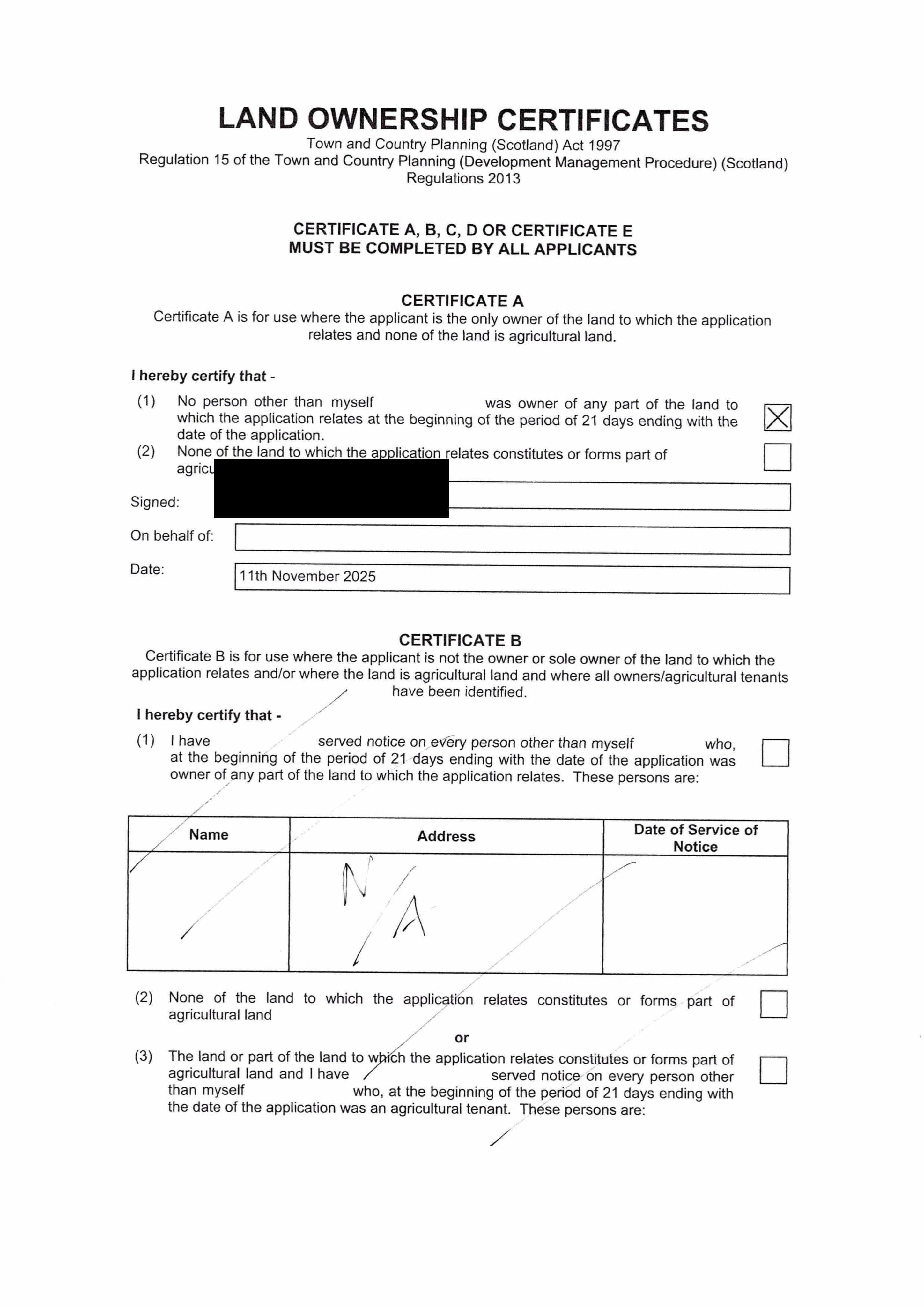 Document 2