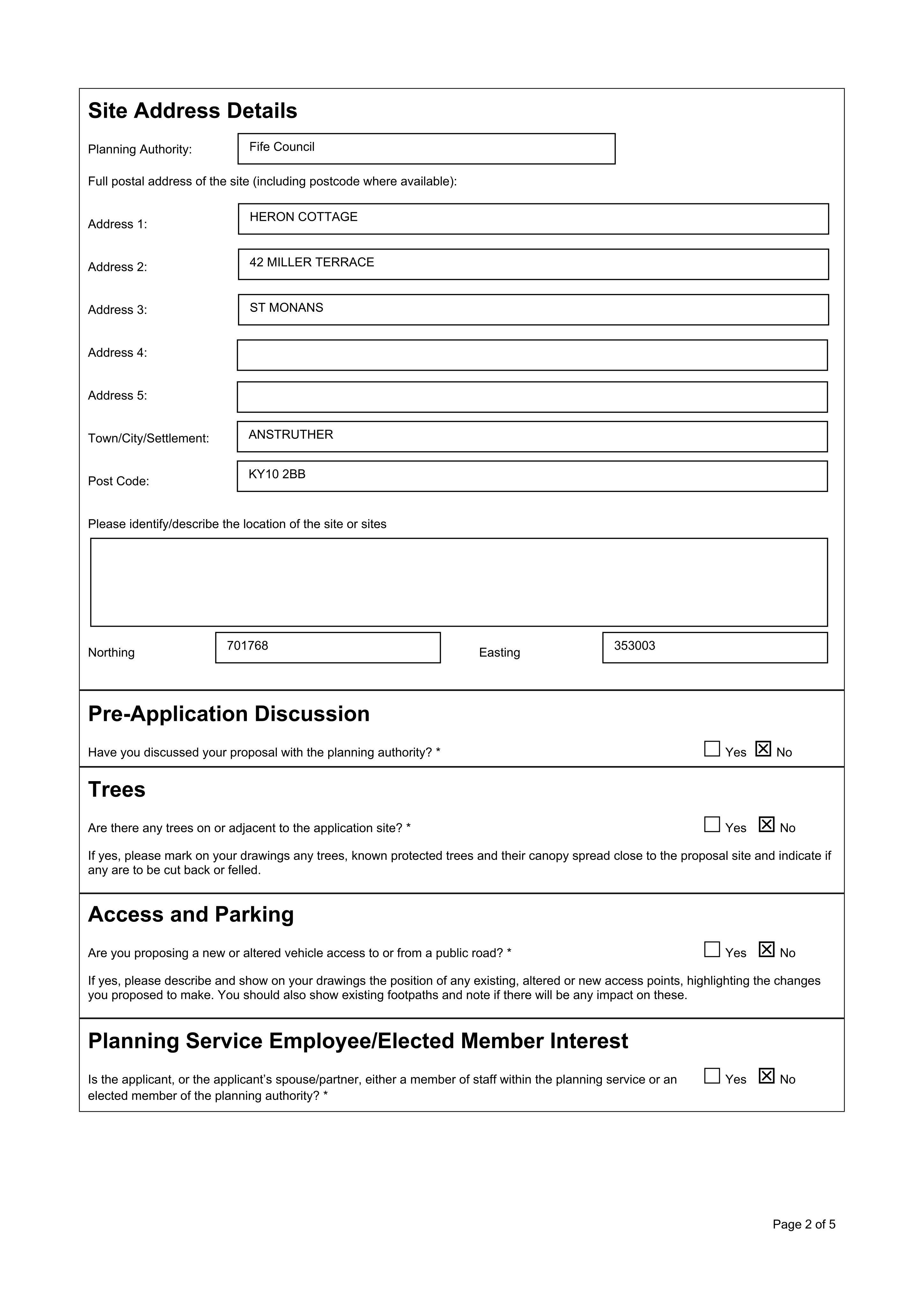 Document 3