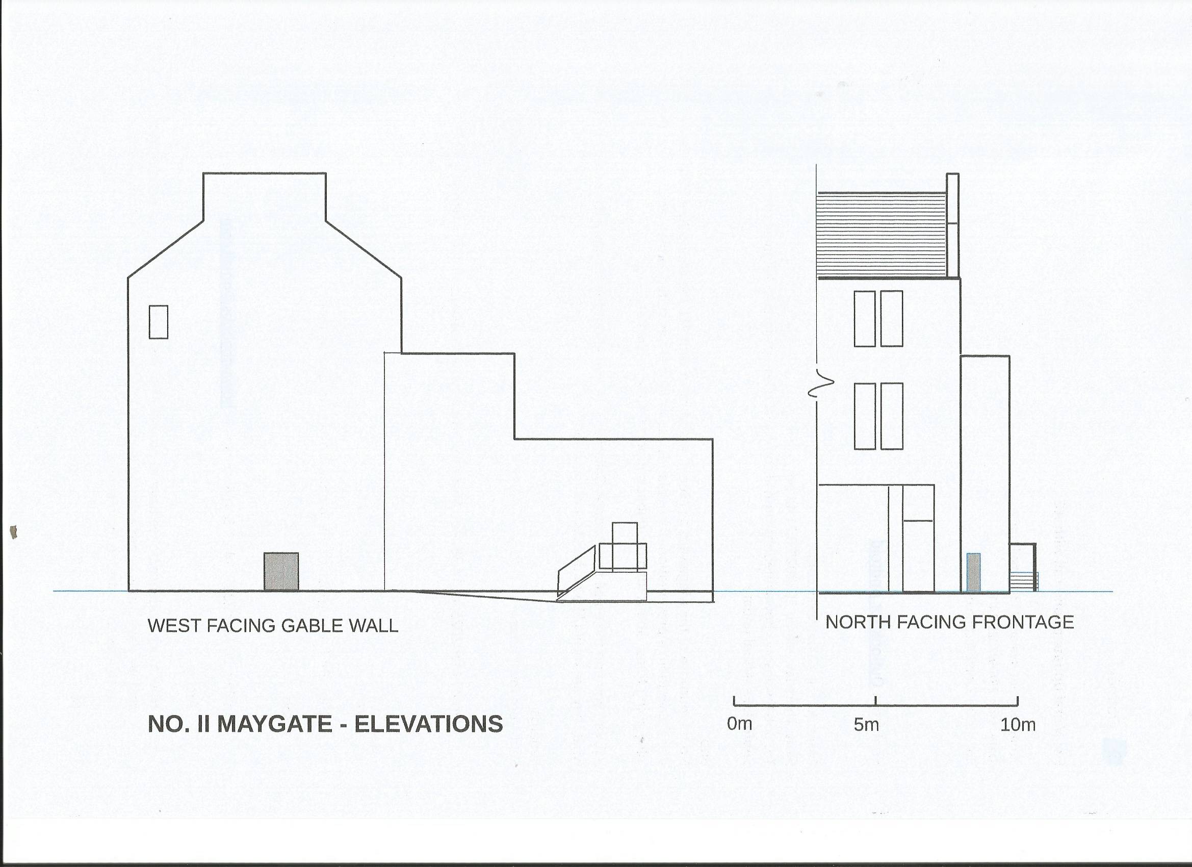 Document 2