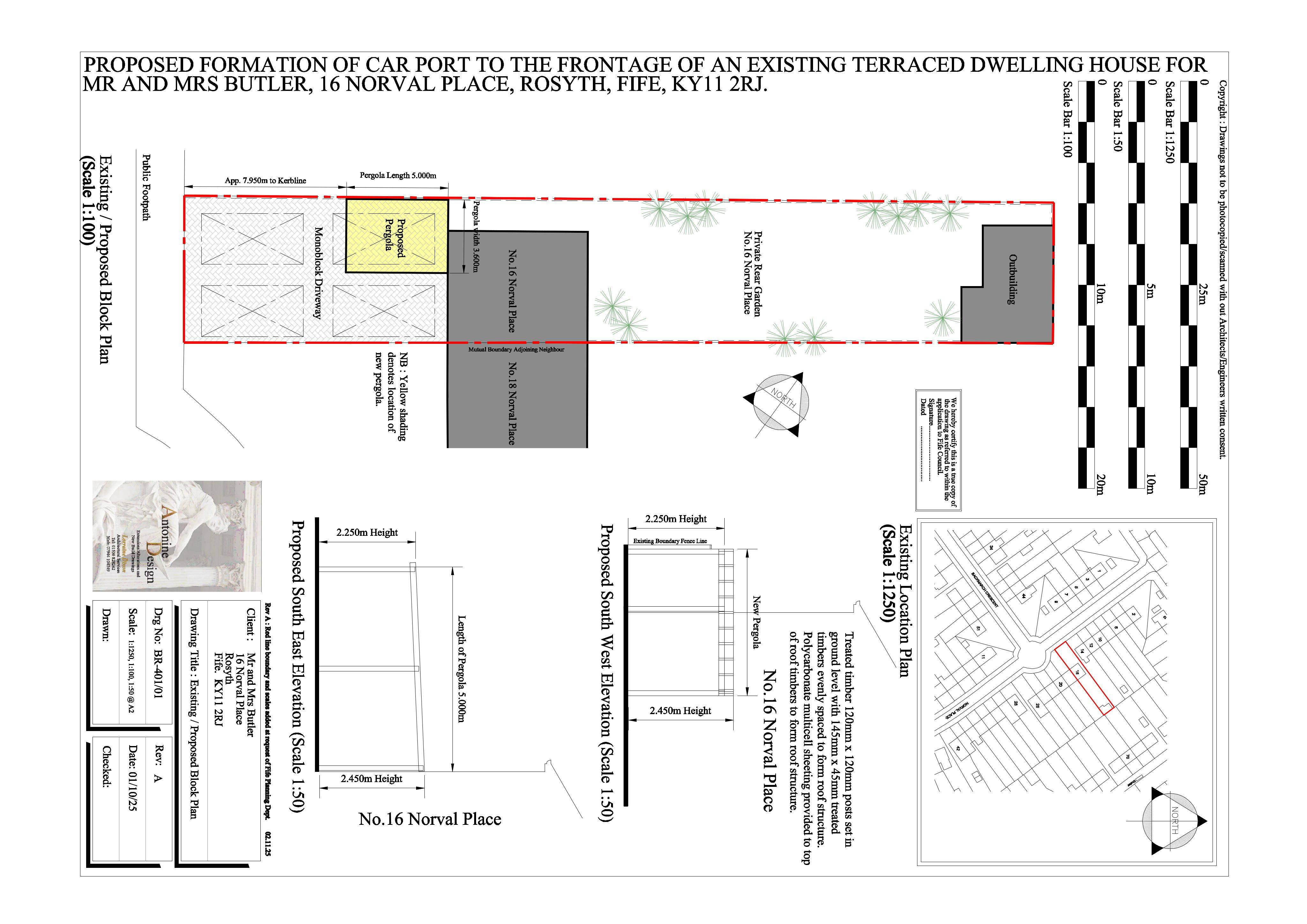Document 2
