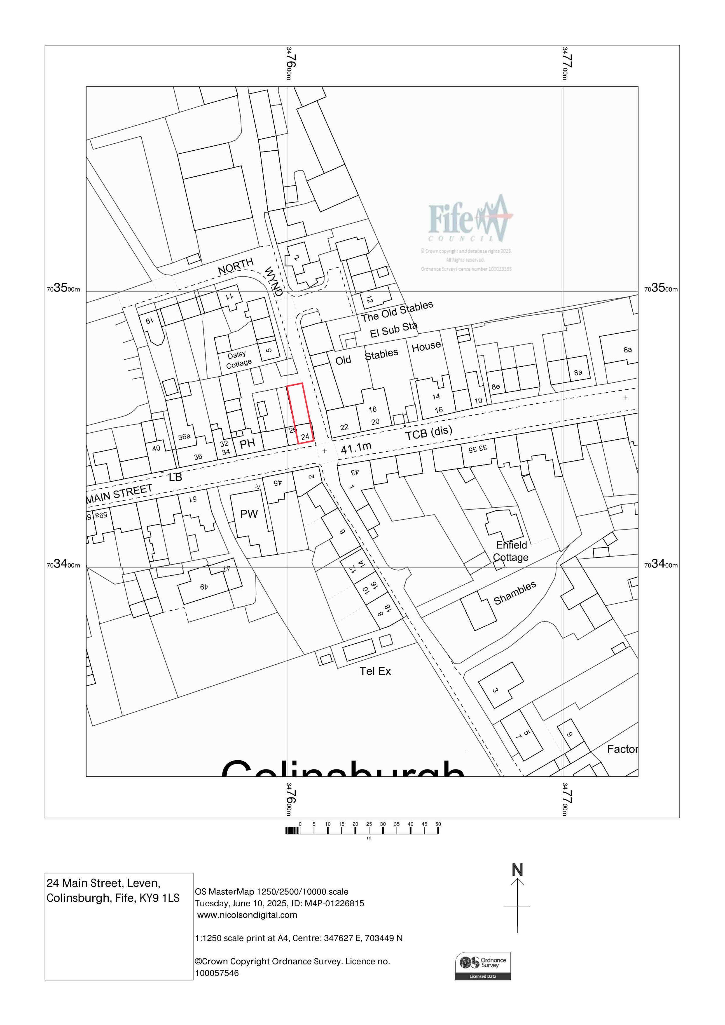 Document 3