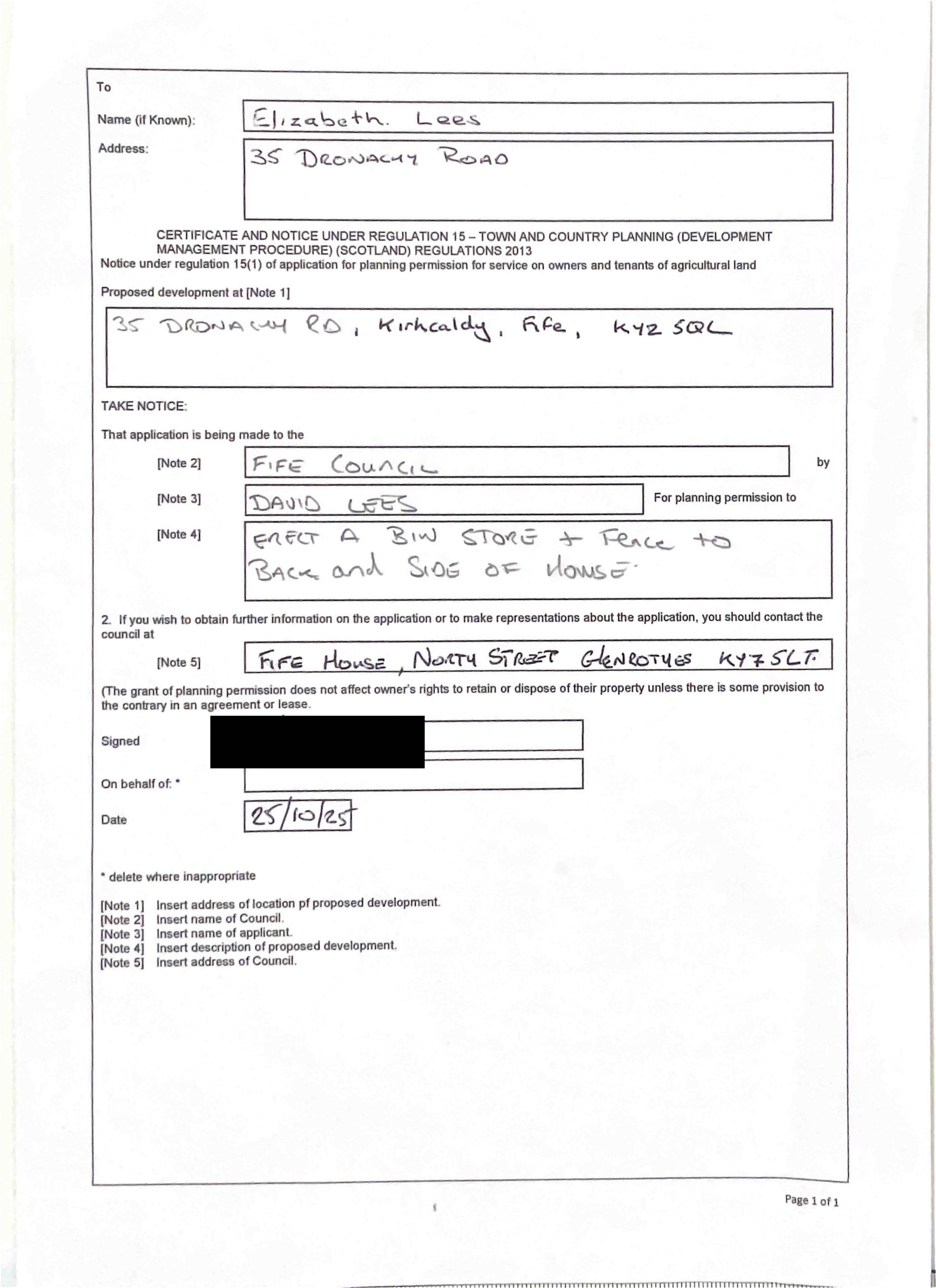 Document 2